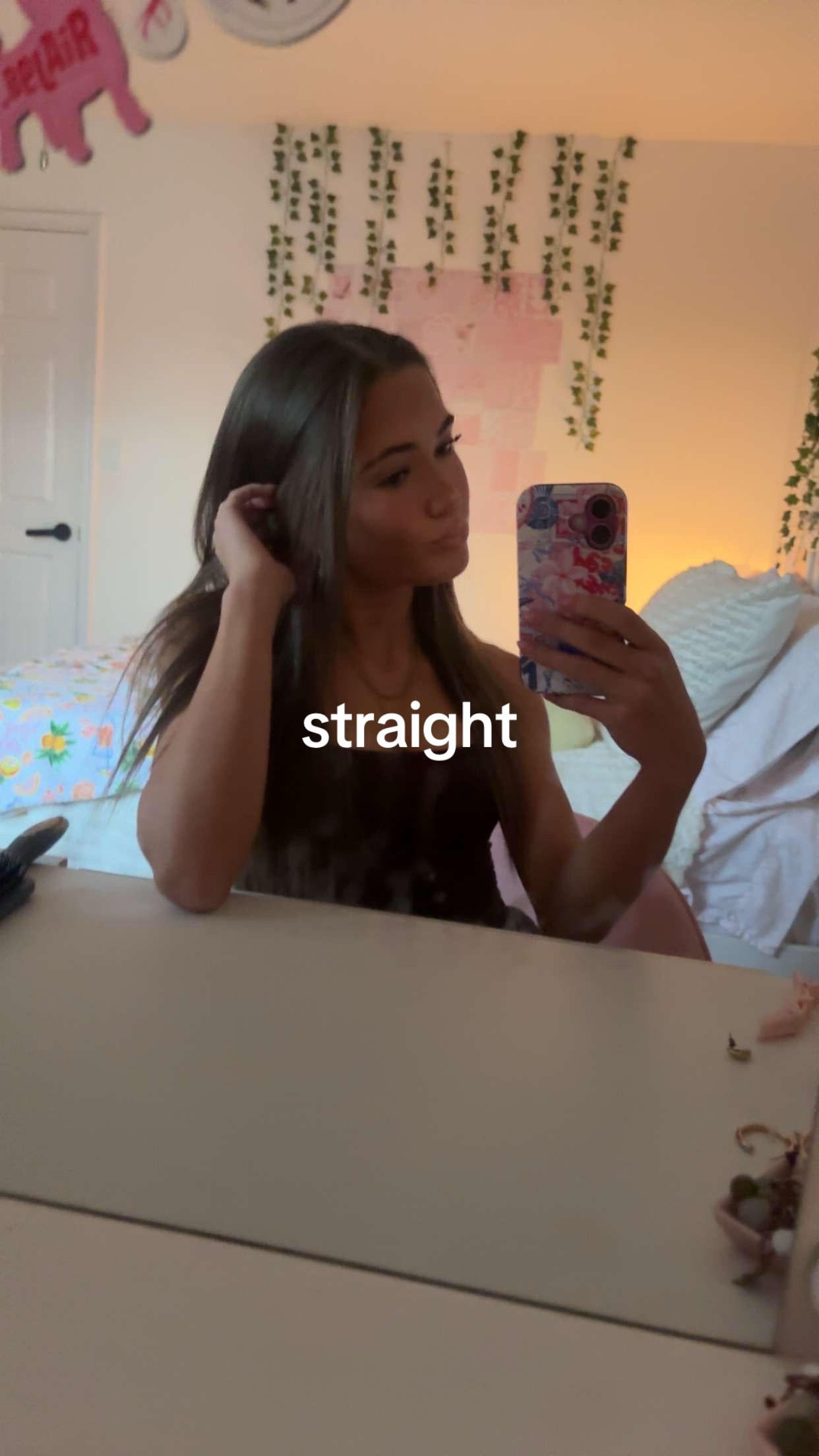 @SISSY