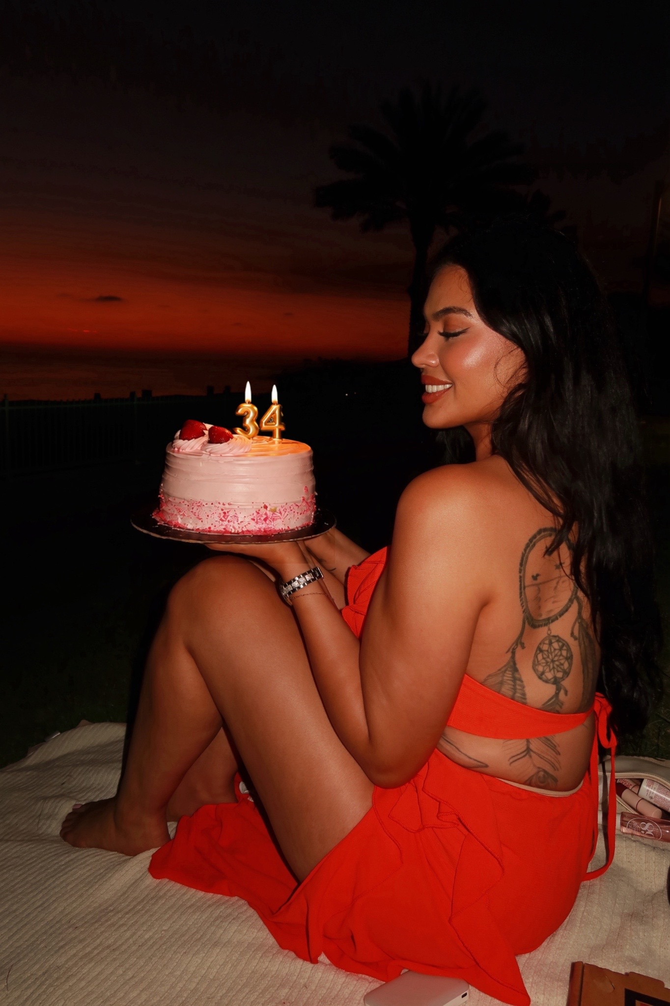 @IAMVIVIAN