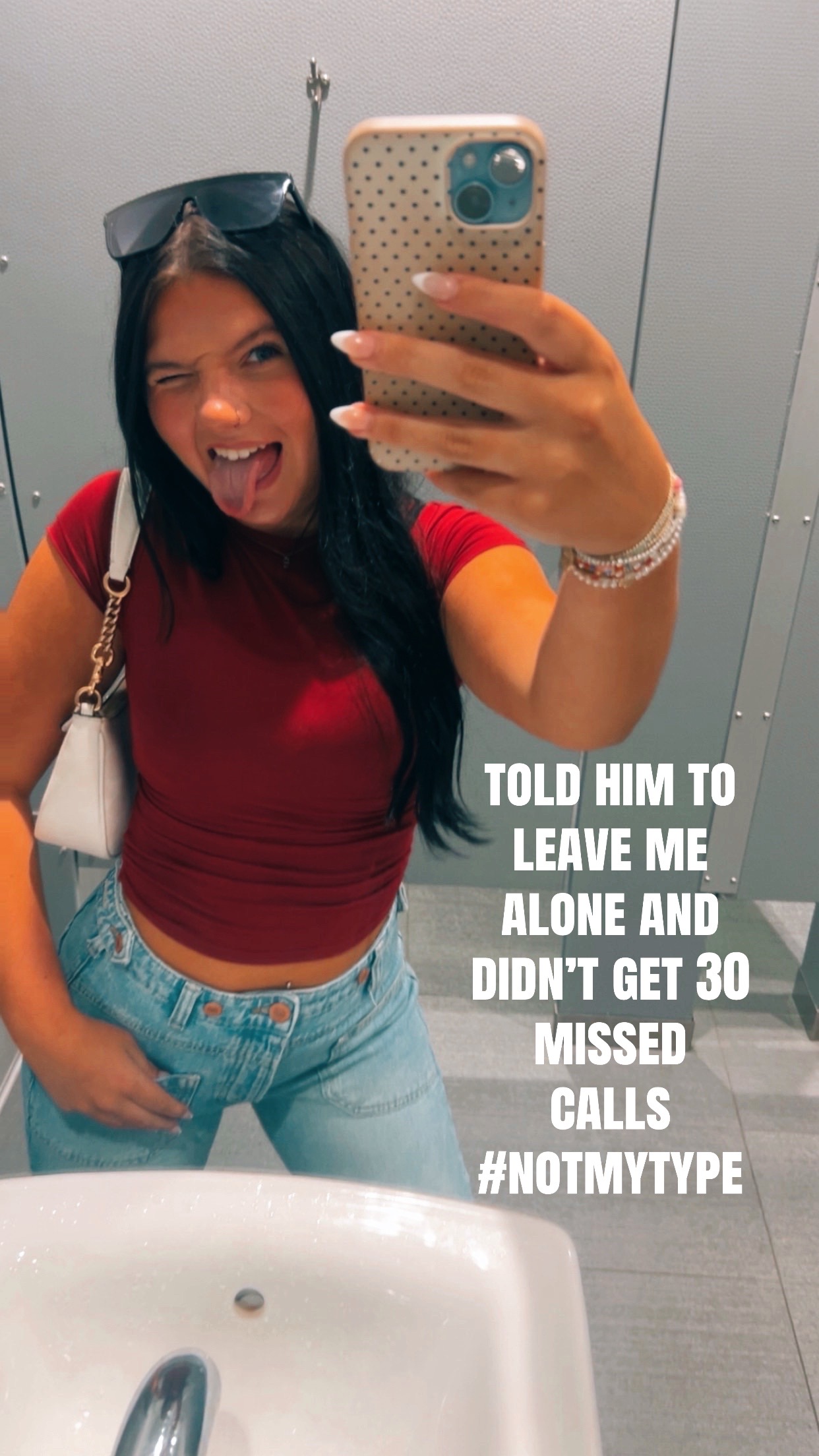 @soph