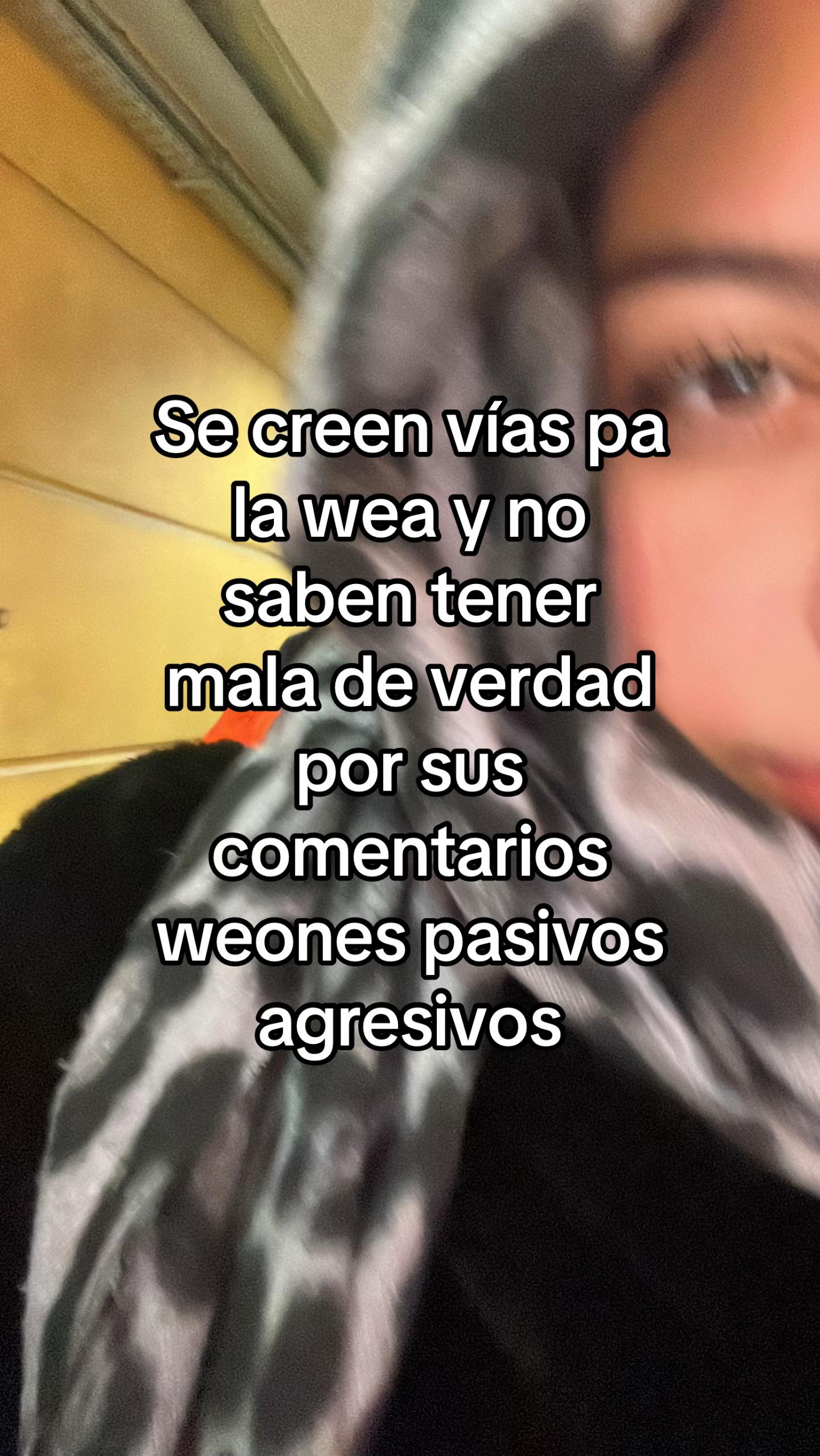 @𝓜𝓪𝓻𝓾 ｡･:*˚:✧｡