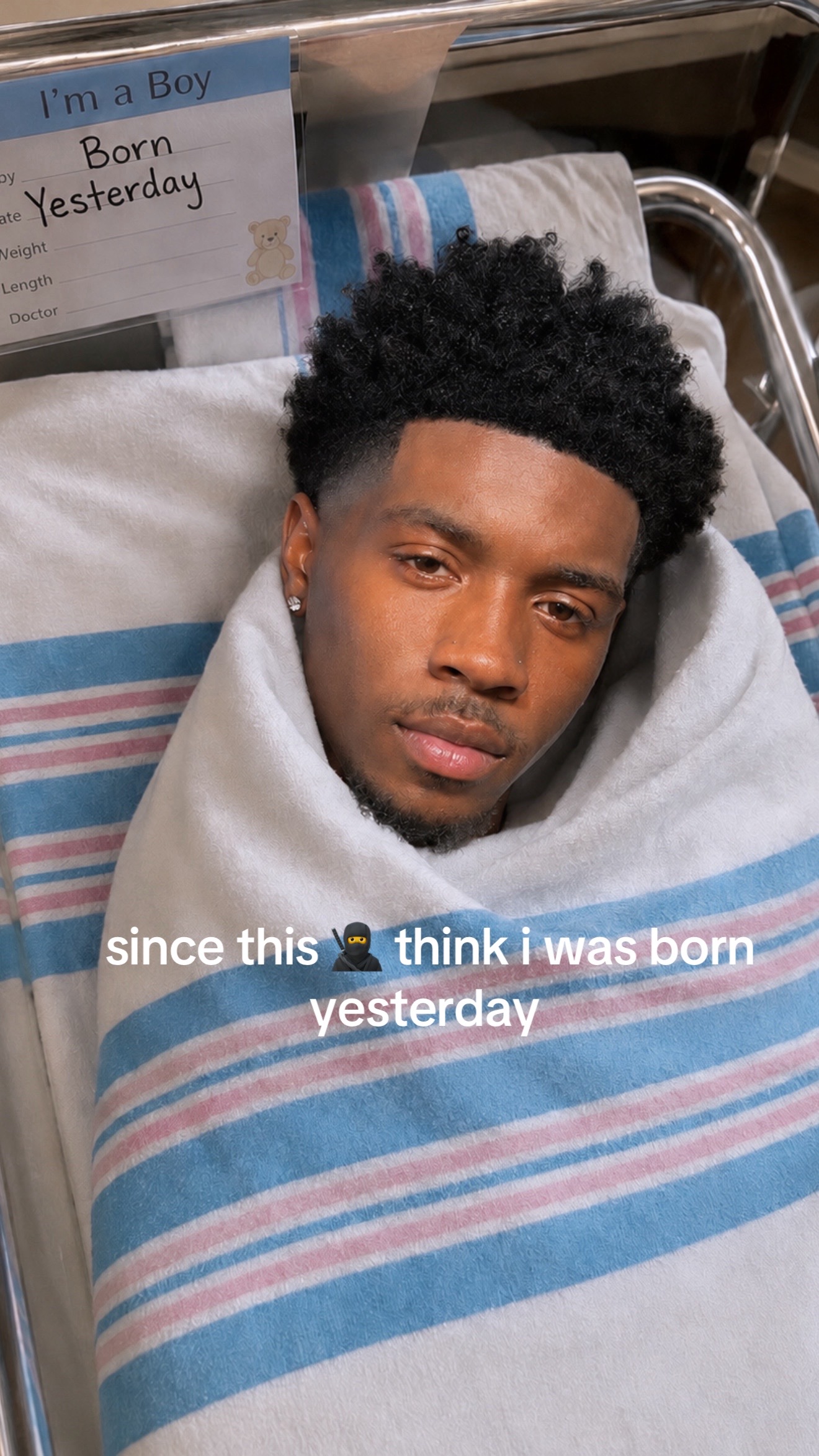 @jays private