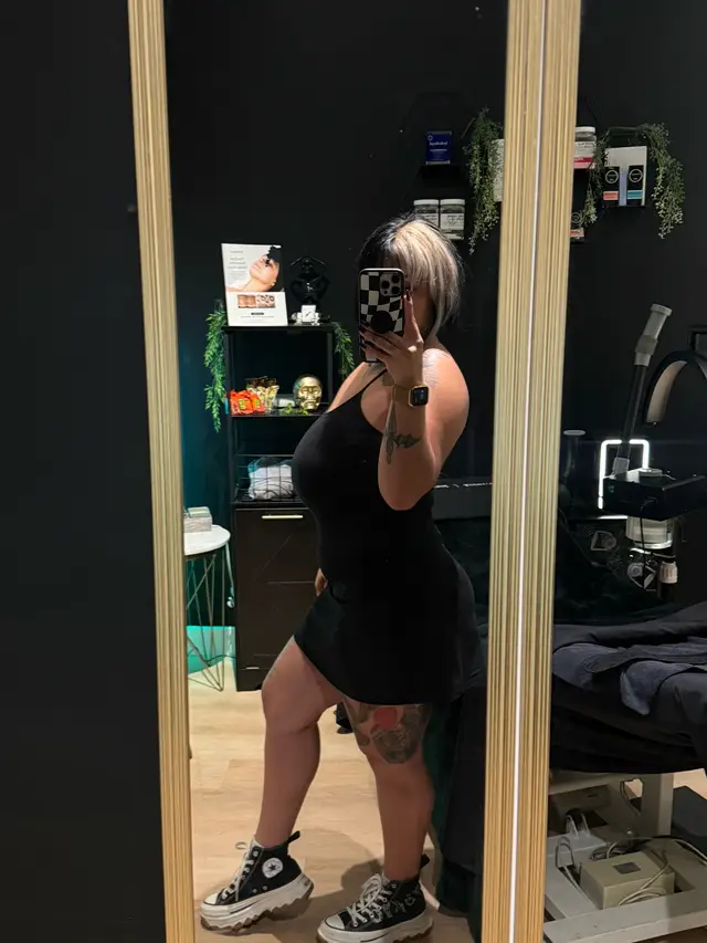 @Bellaarroyo_