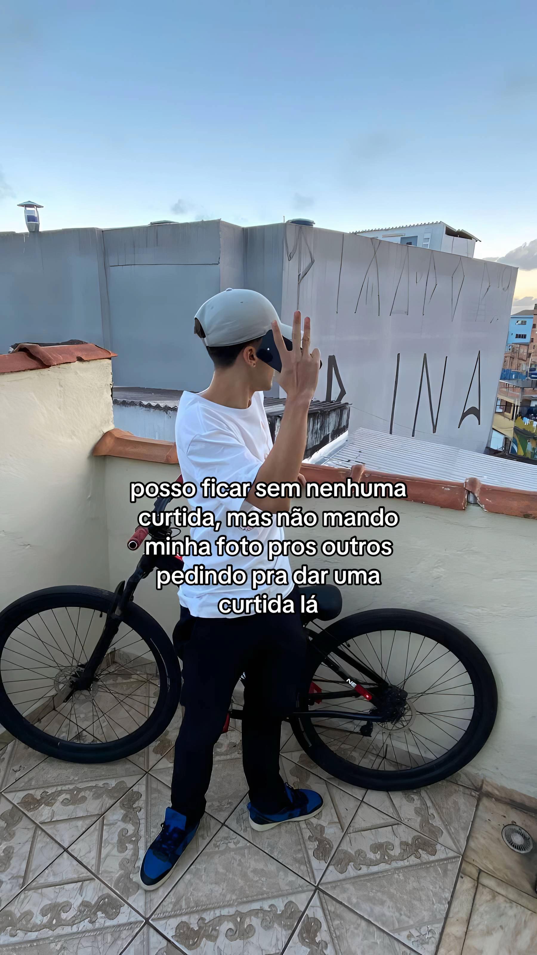 @Bnboyzao7 🤾🏻♂️