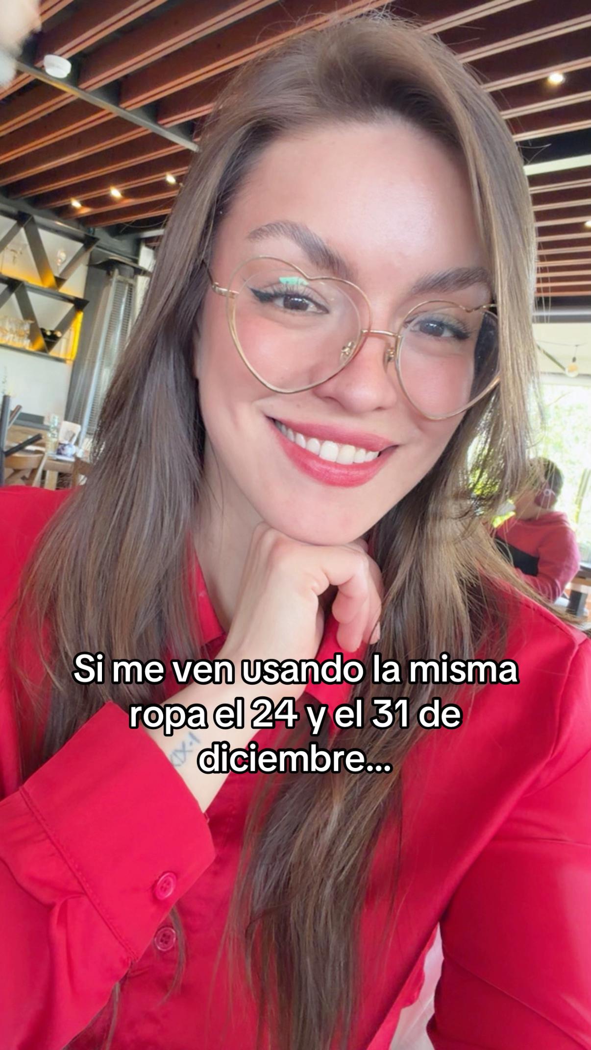 @Costrolita Poler
