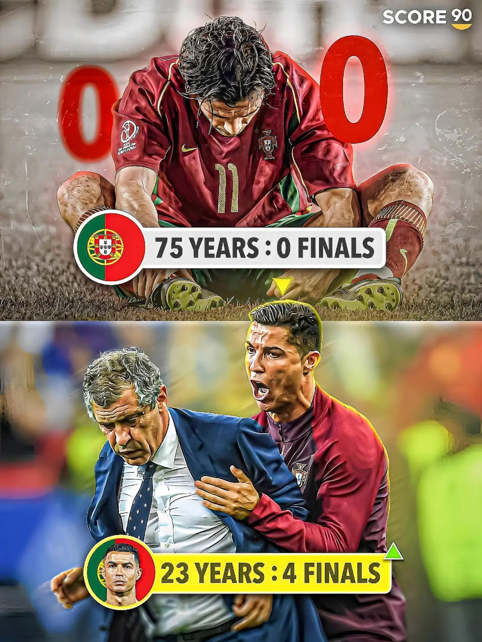@ألفين | 𝓿𝔂𝓷𝓪𝓵