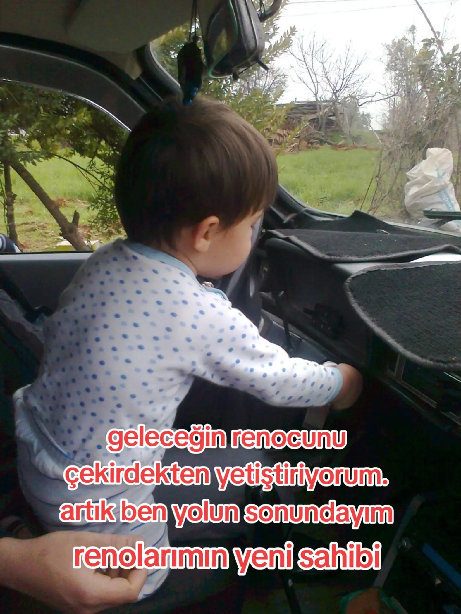 @fethiyeli yusuf