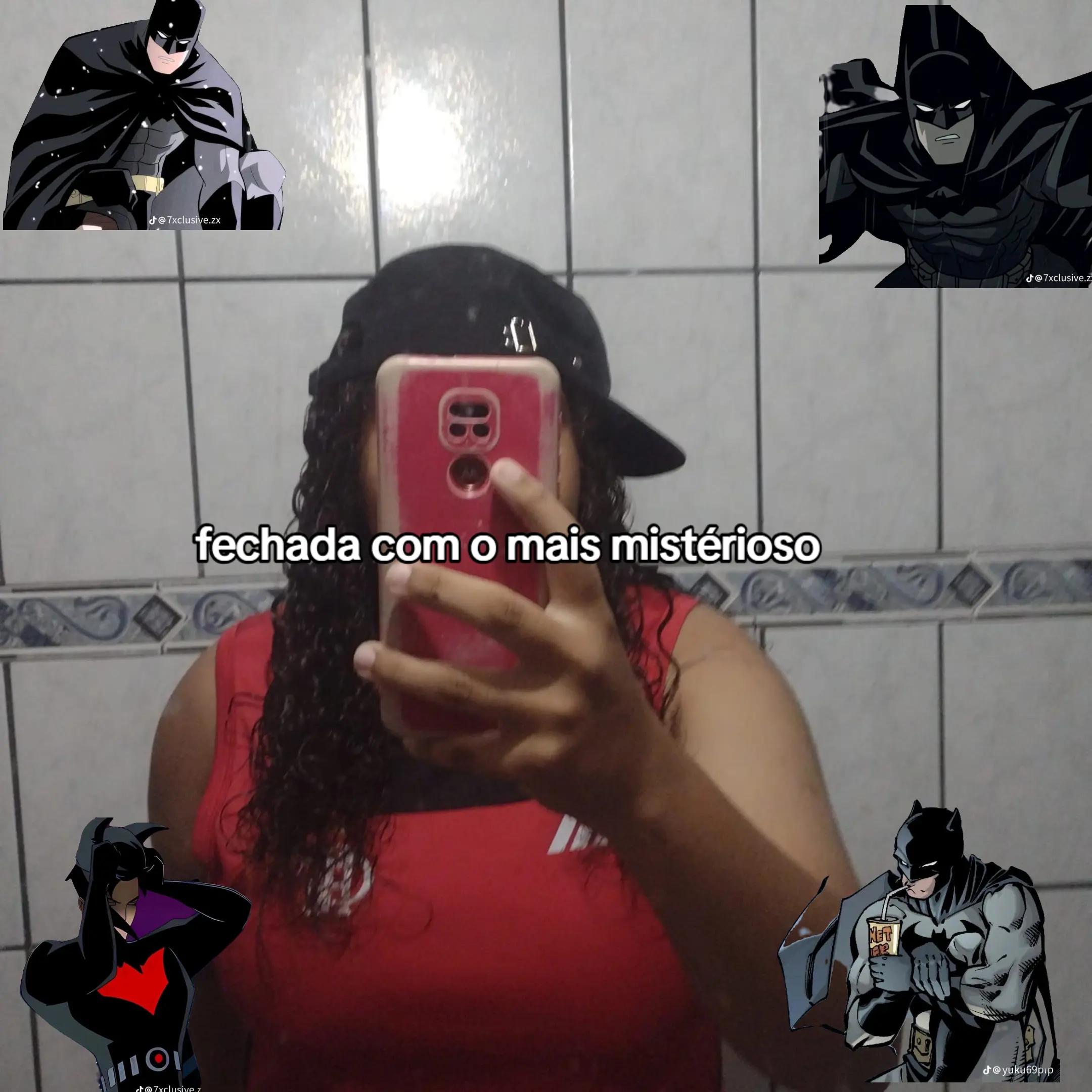 @bia.flix″