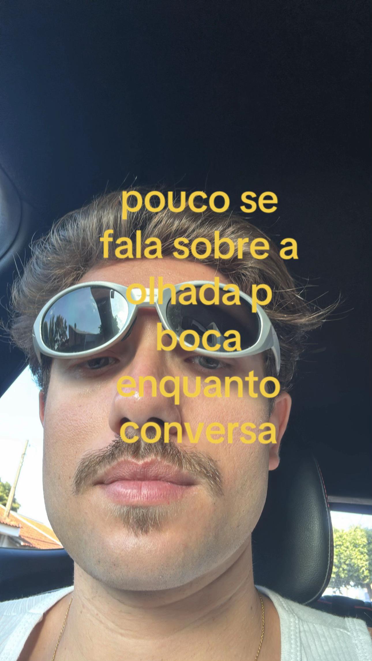 @Edd Cortez