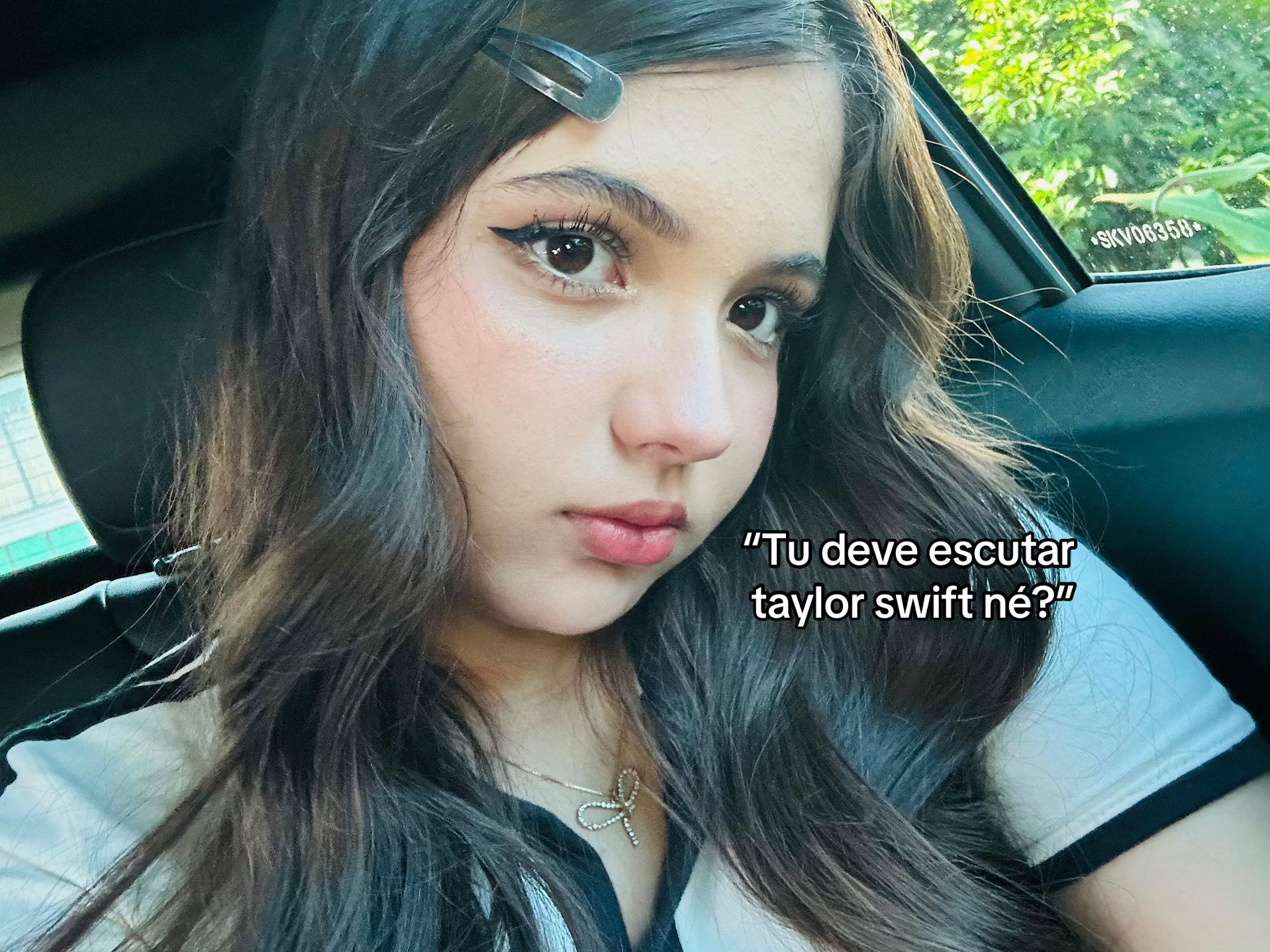 @duh bang chan da silva