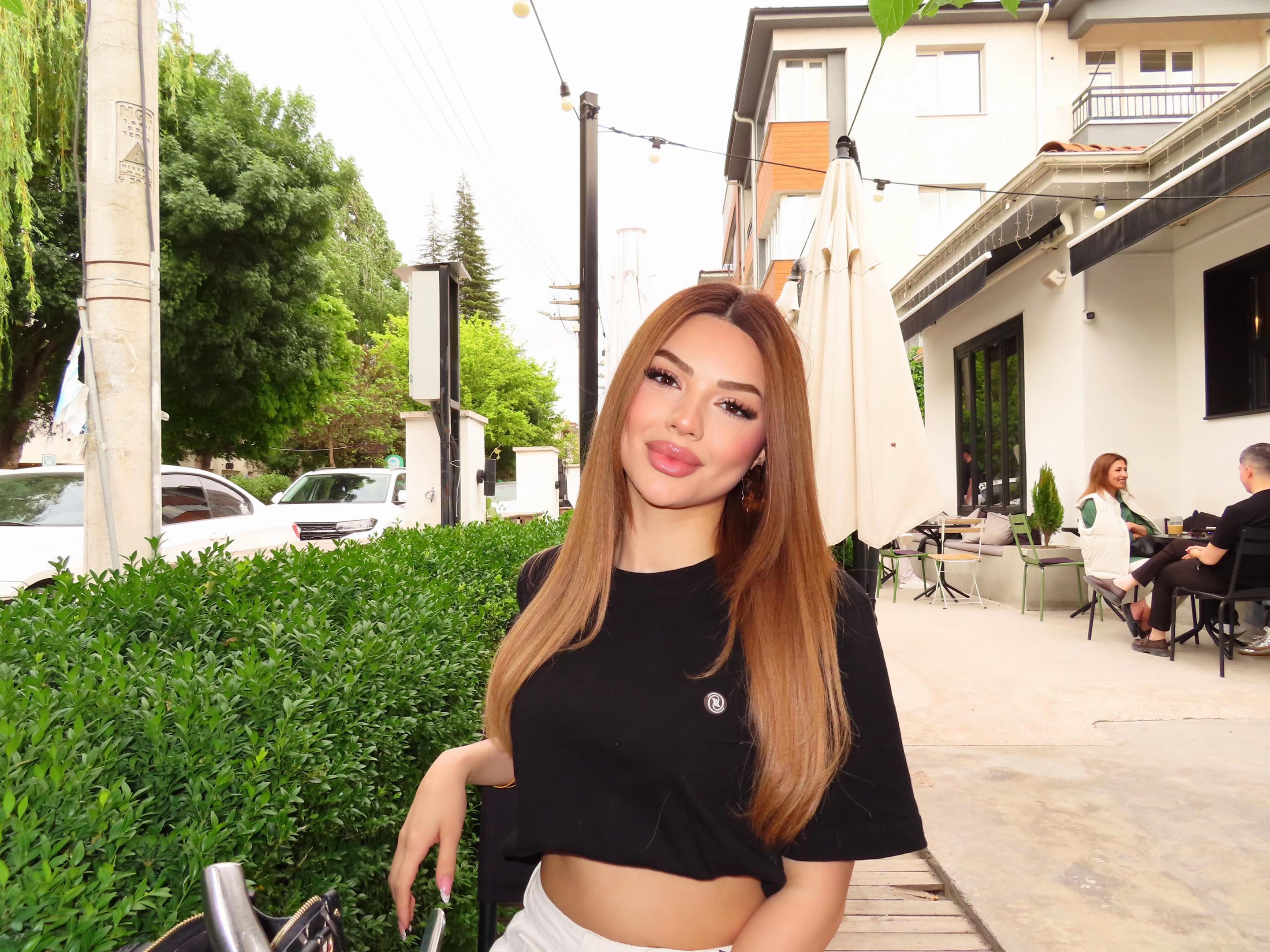 @𝐘𝐘