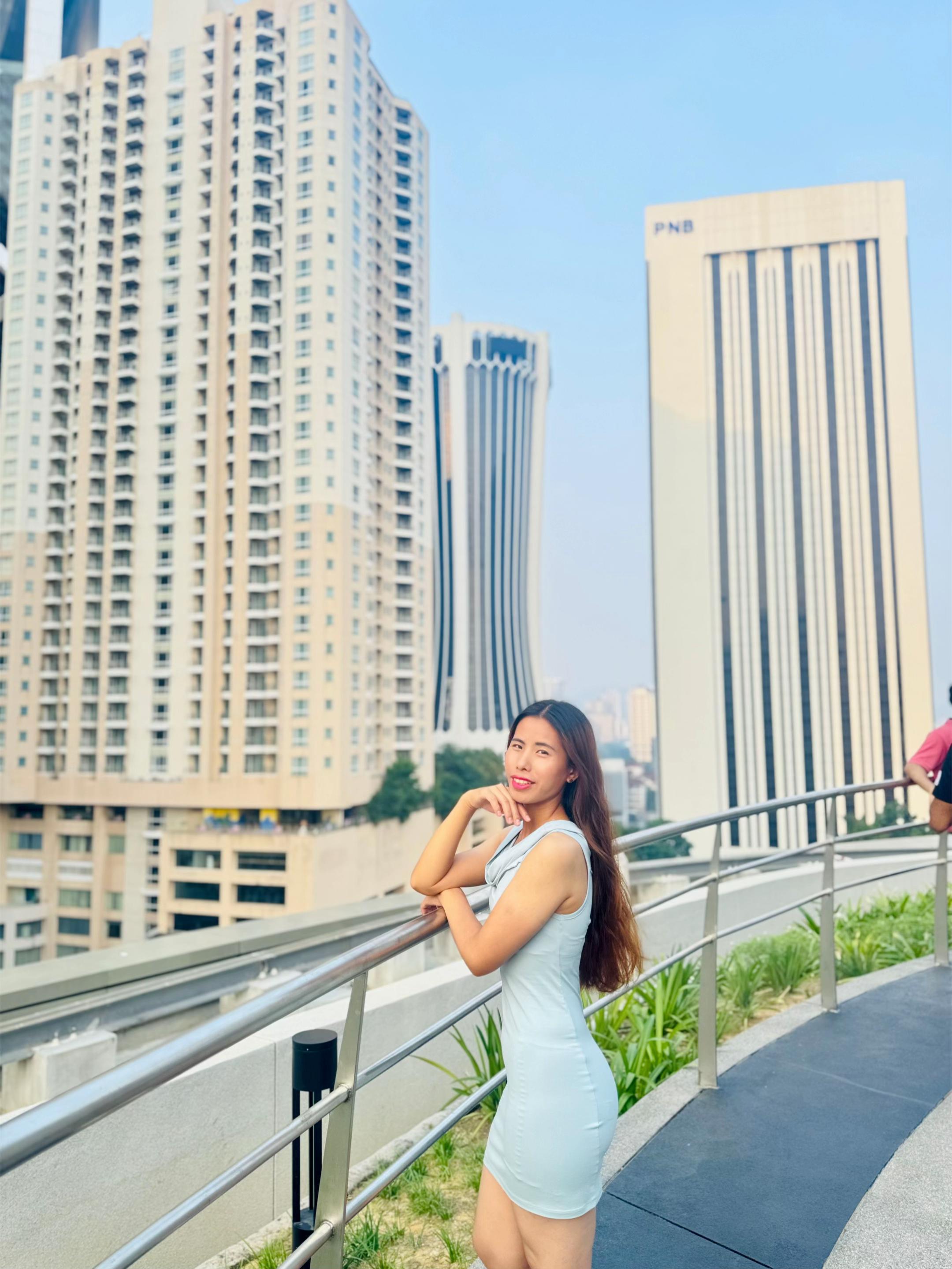 @Yoon Mi Mi