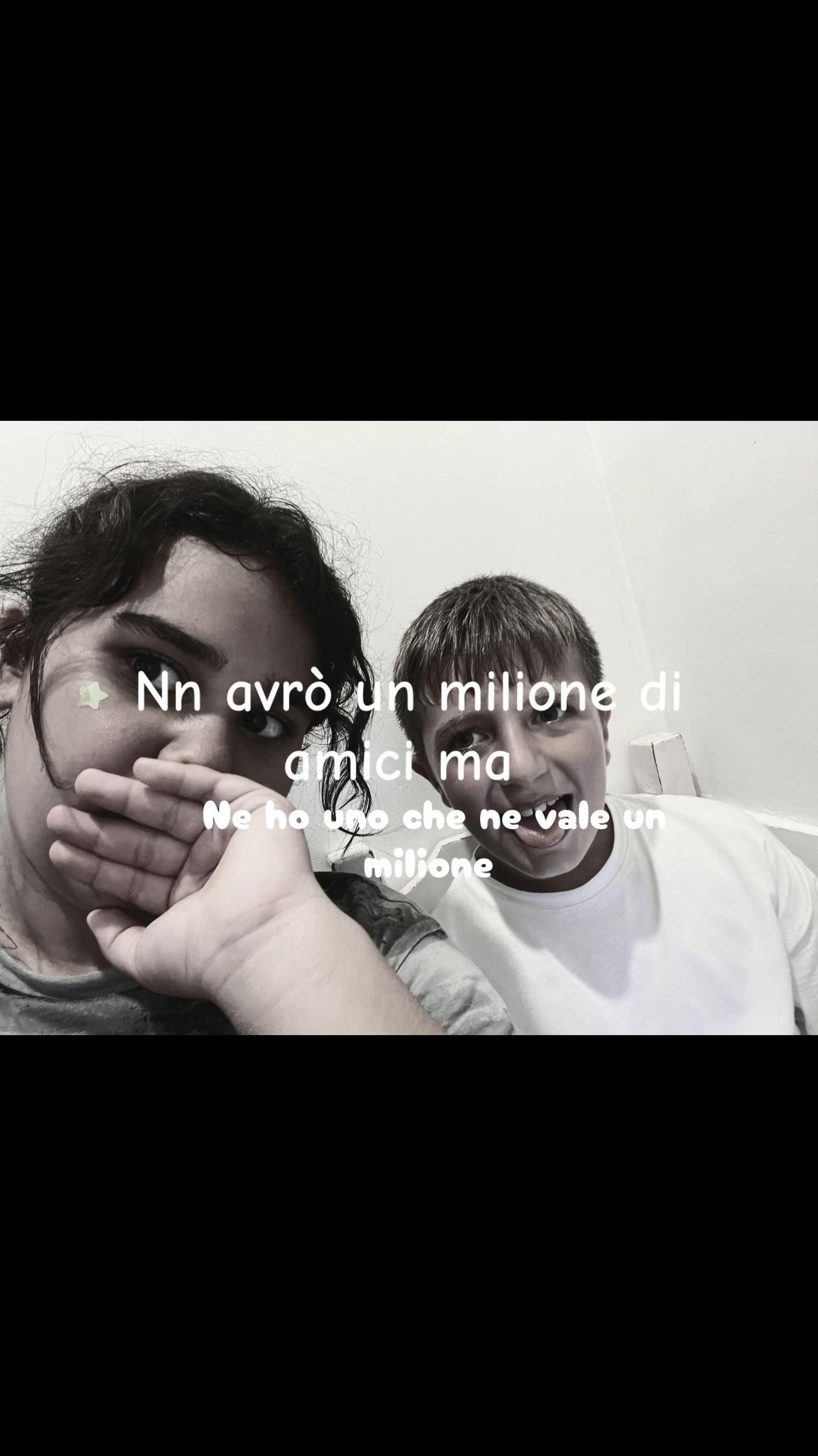 @🩷Sara&Bleta🩷