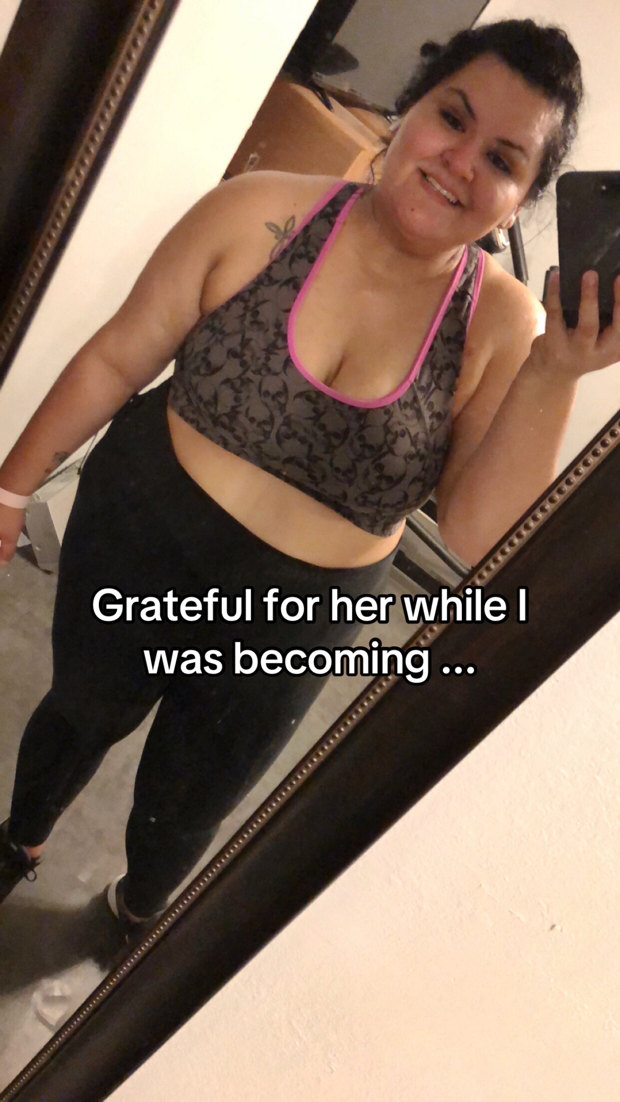 @StephaniDez