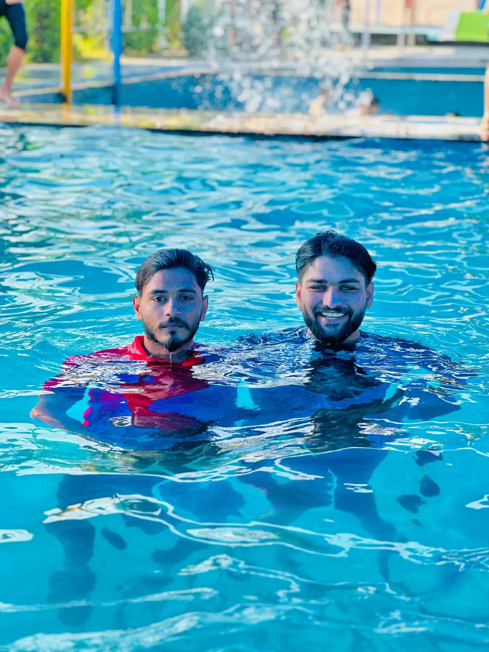@&hearts;︎𝑾𝒂ق𝒂𝒔 𝒌𝒊𝒏گ&hearts;︎