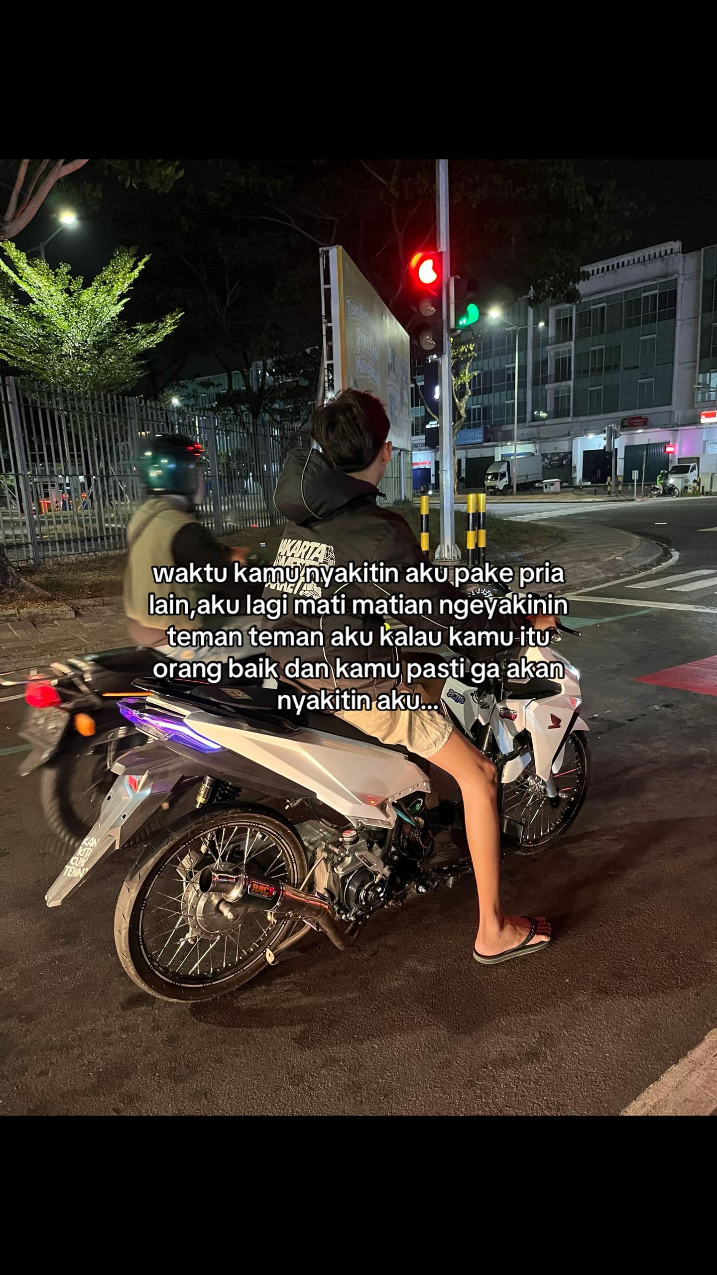 @Koh__yennn