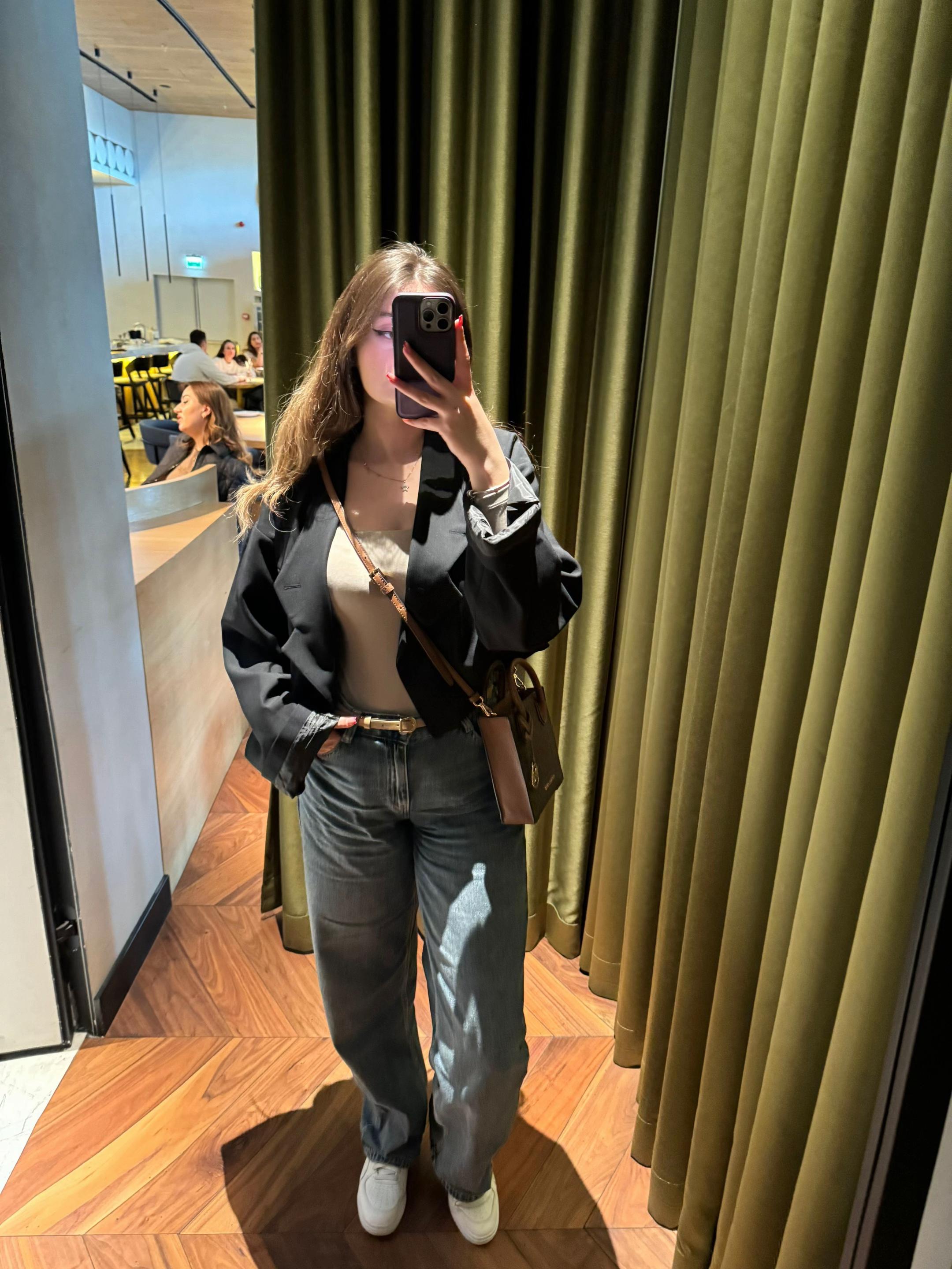 @fidanm24