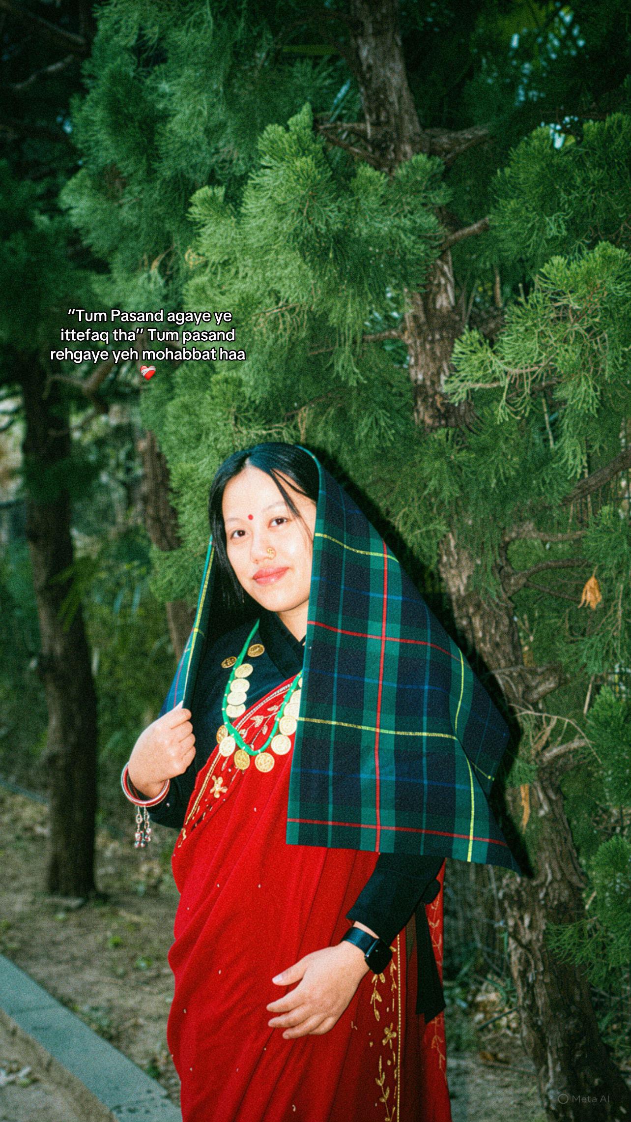 @सागर गुरुङ्
