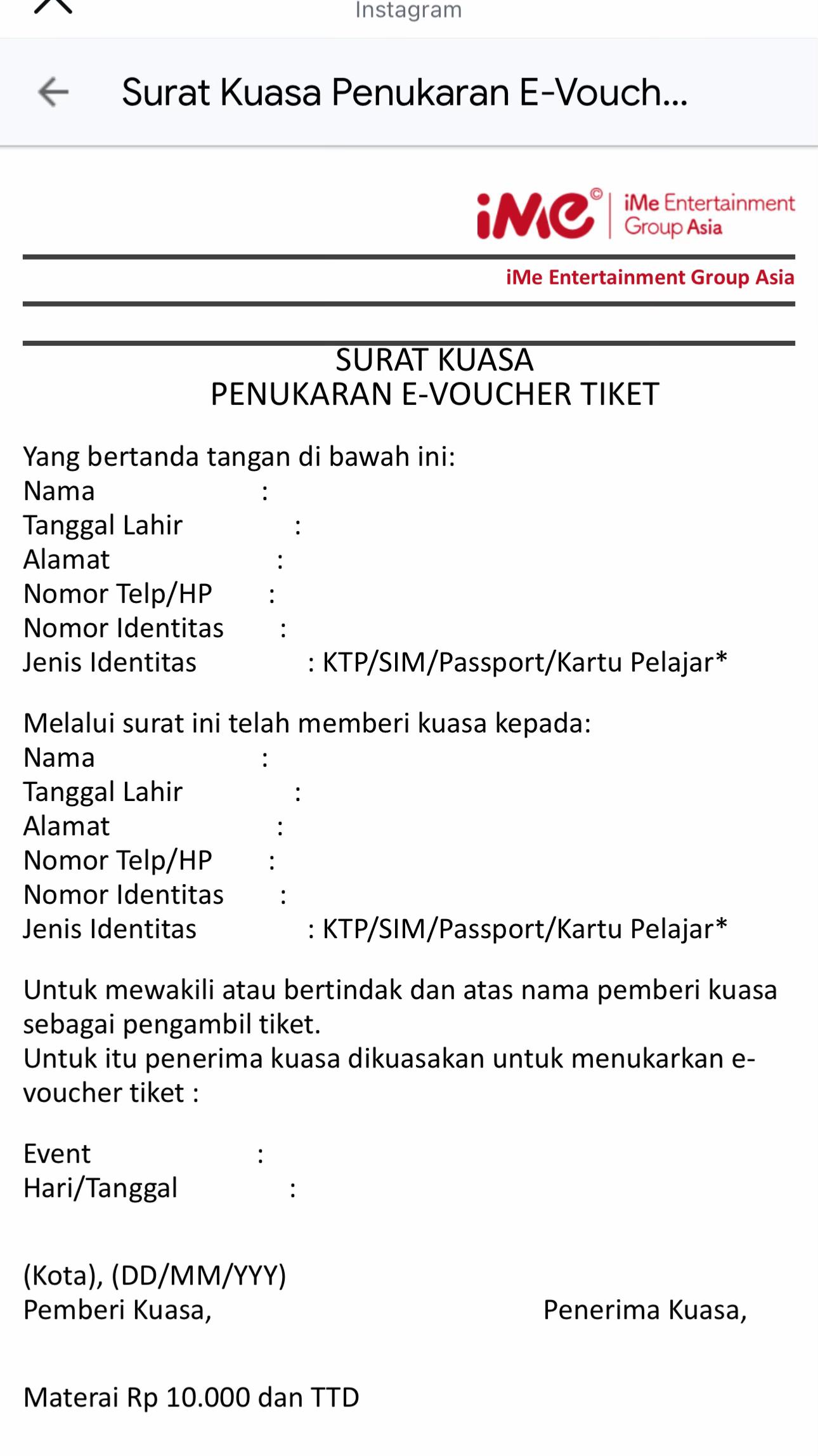 @Ayun Signs