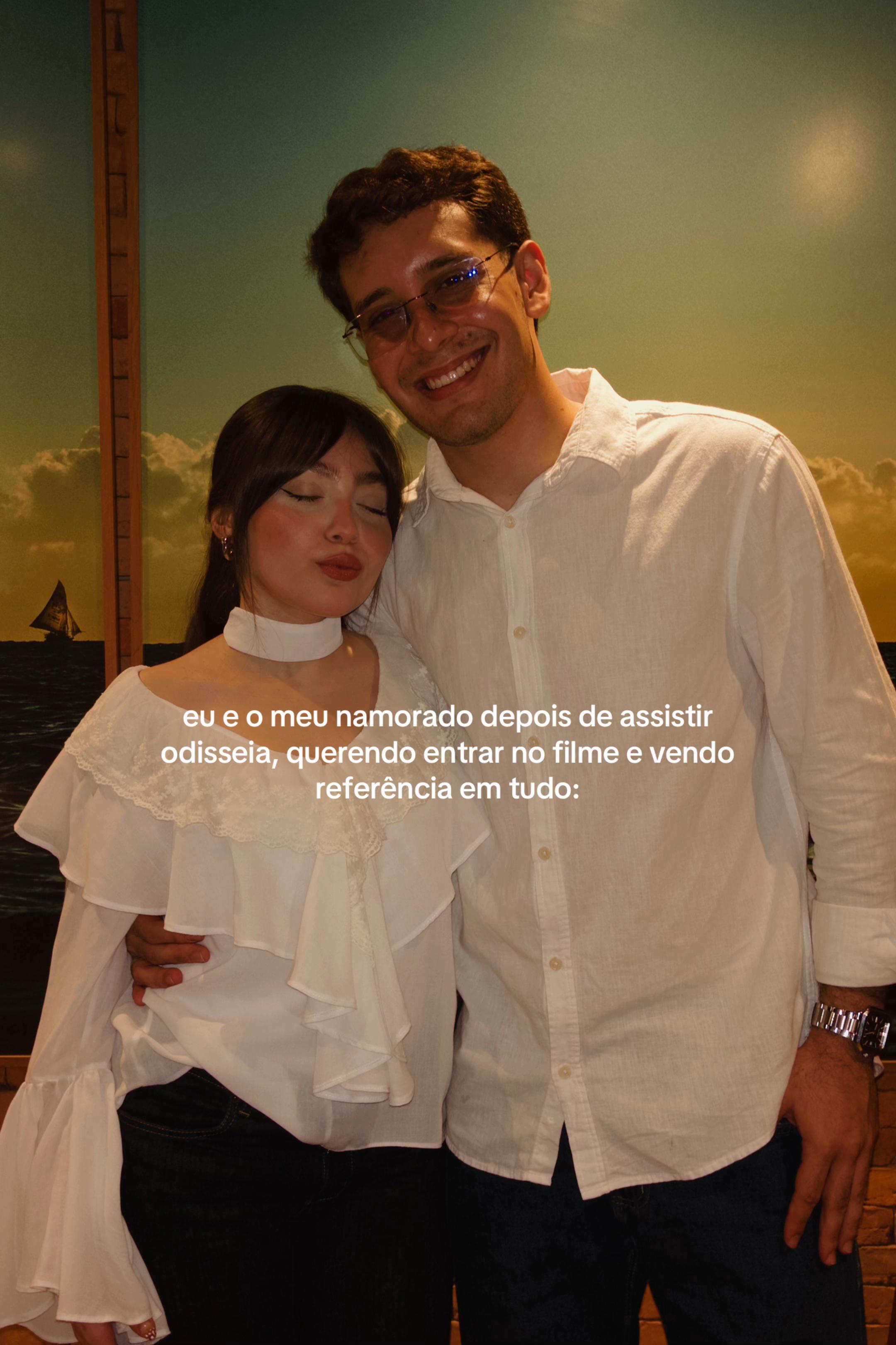 @maysa