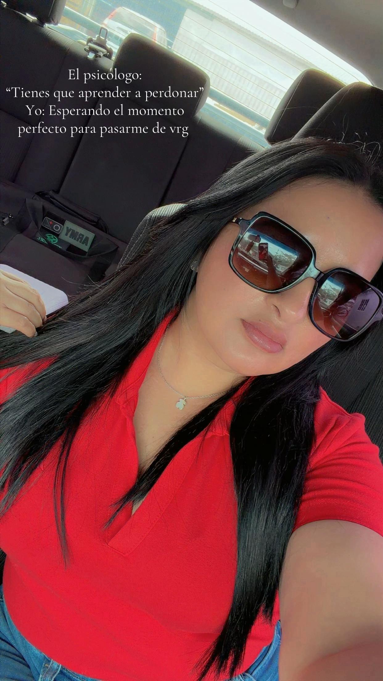 @Maríela Alvarado 💙
