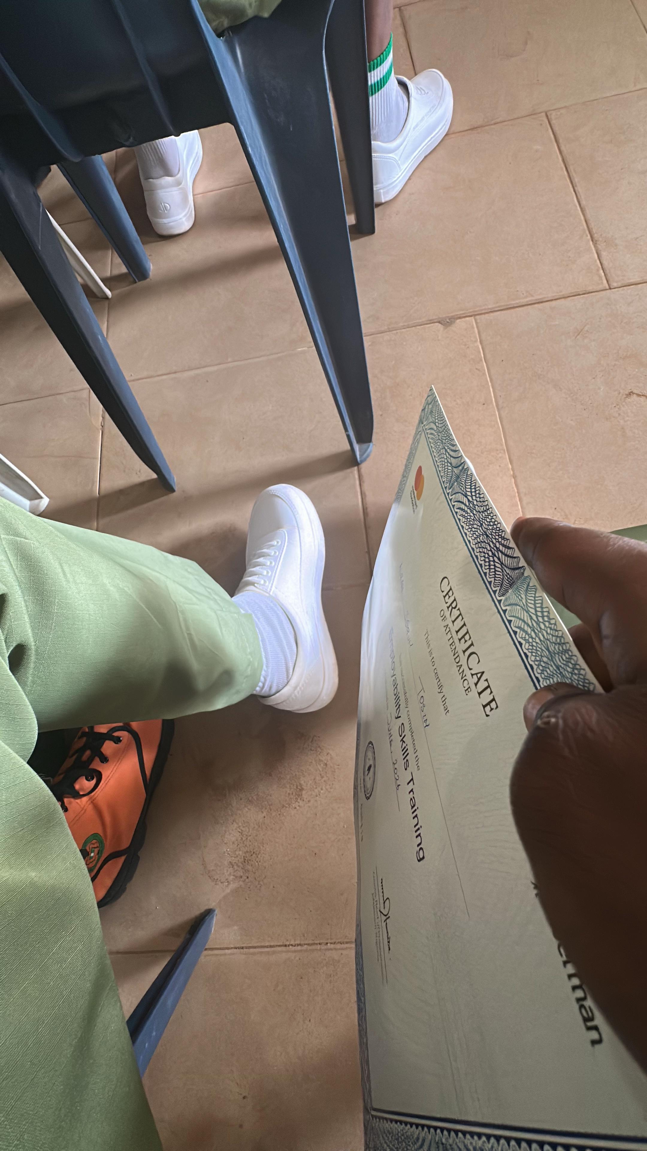 @VALID✅