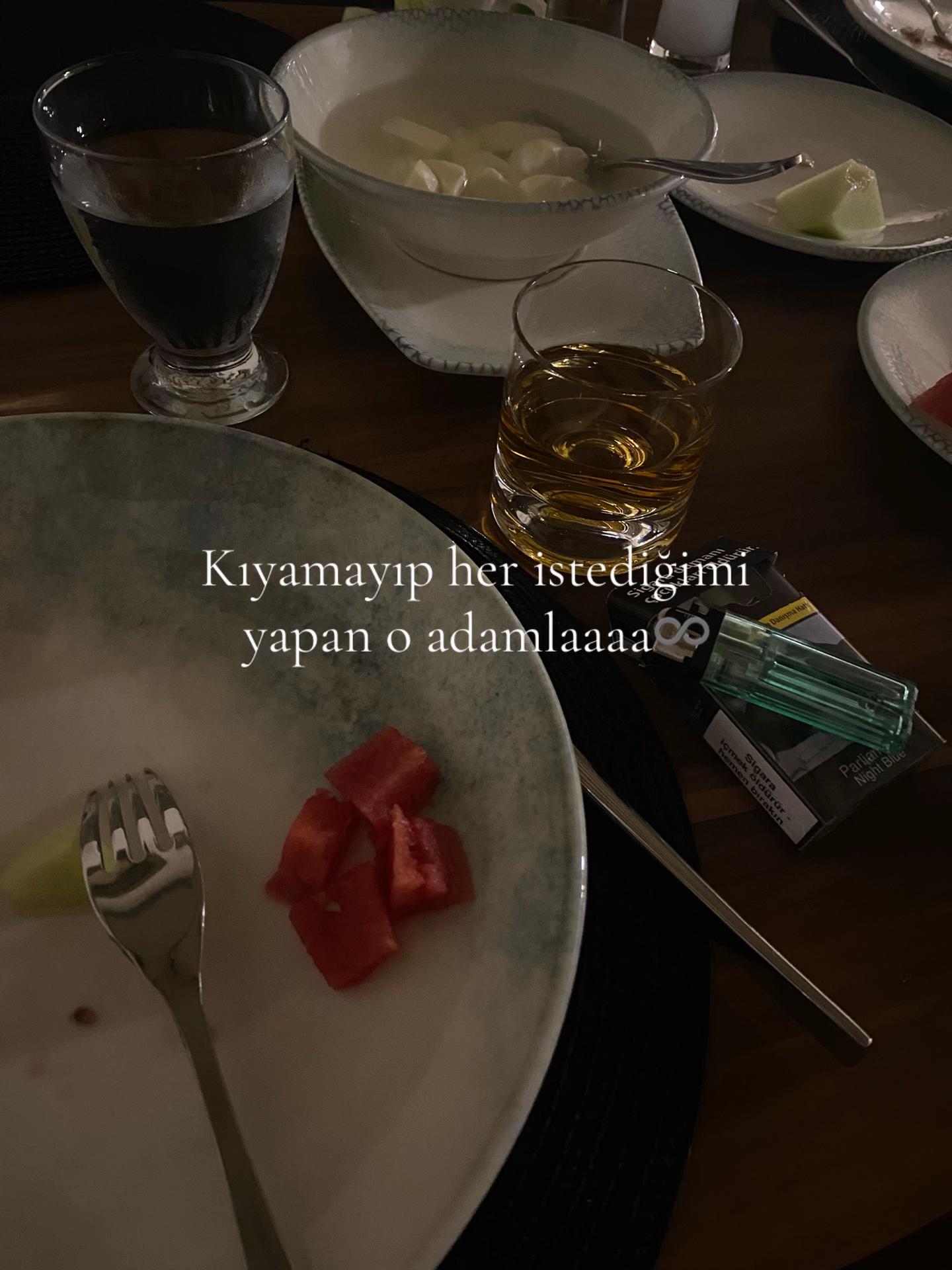 @Yeşim akgül🐆