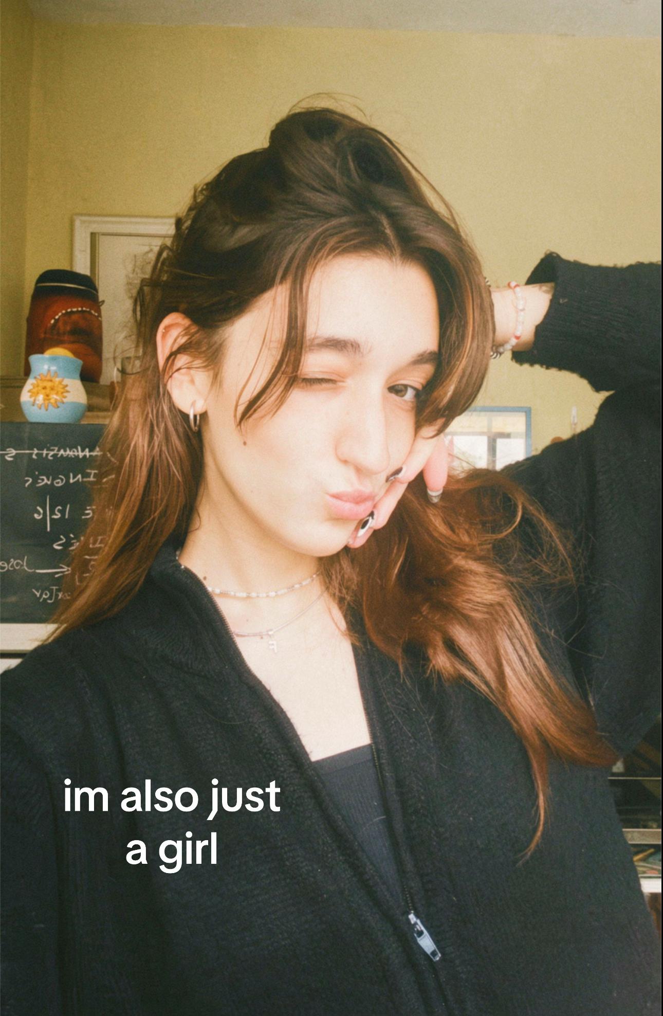 @cami