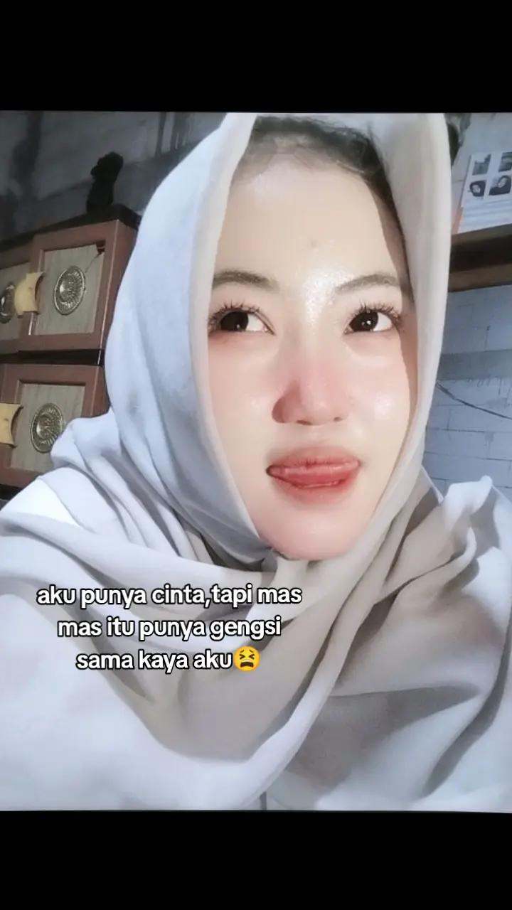 @americanoo_