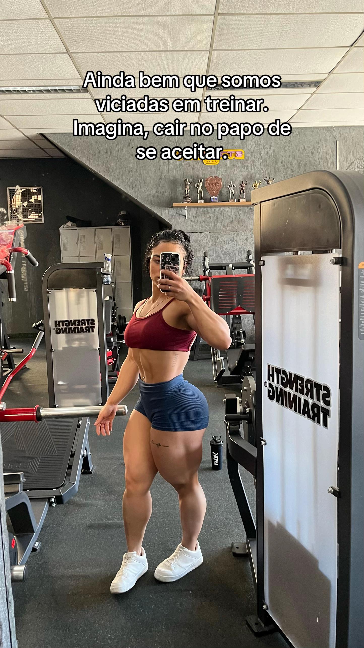 @juniacastrofit