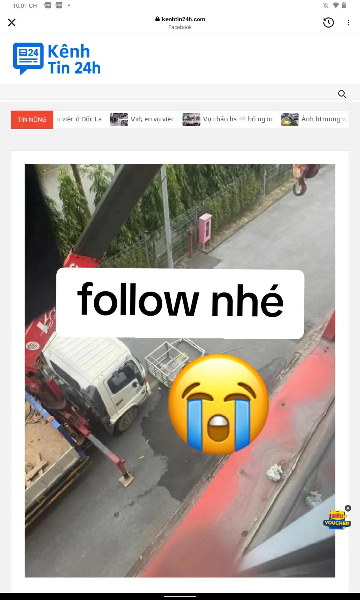 @clip 3 mẹ con trong siêu thị