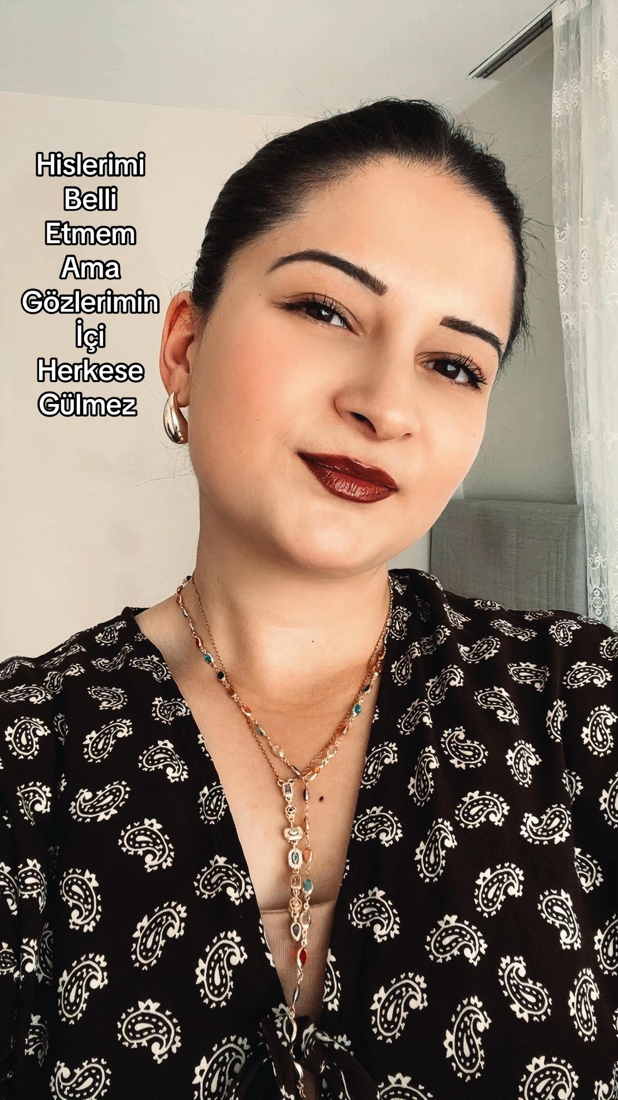 @SEYHAN ERGÜN