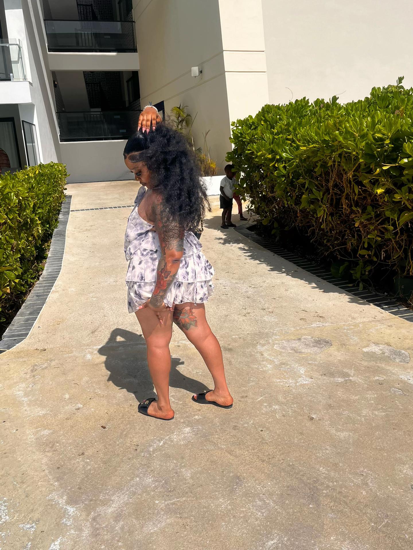 @🌸🌺✨1Ashleyy✨🌺🌸