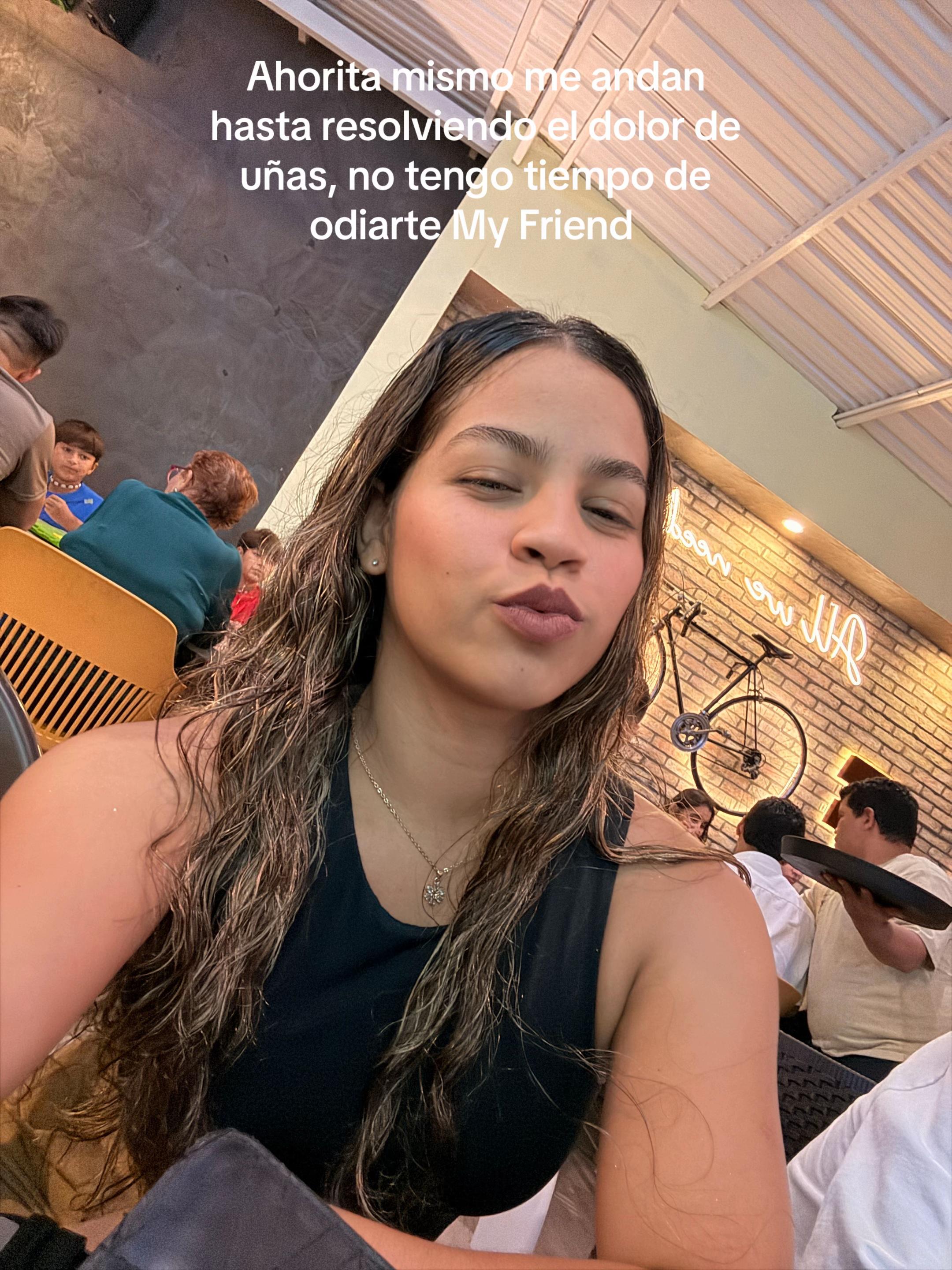 @Andrea Favero 🖤