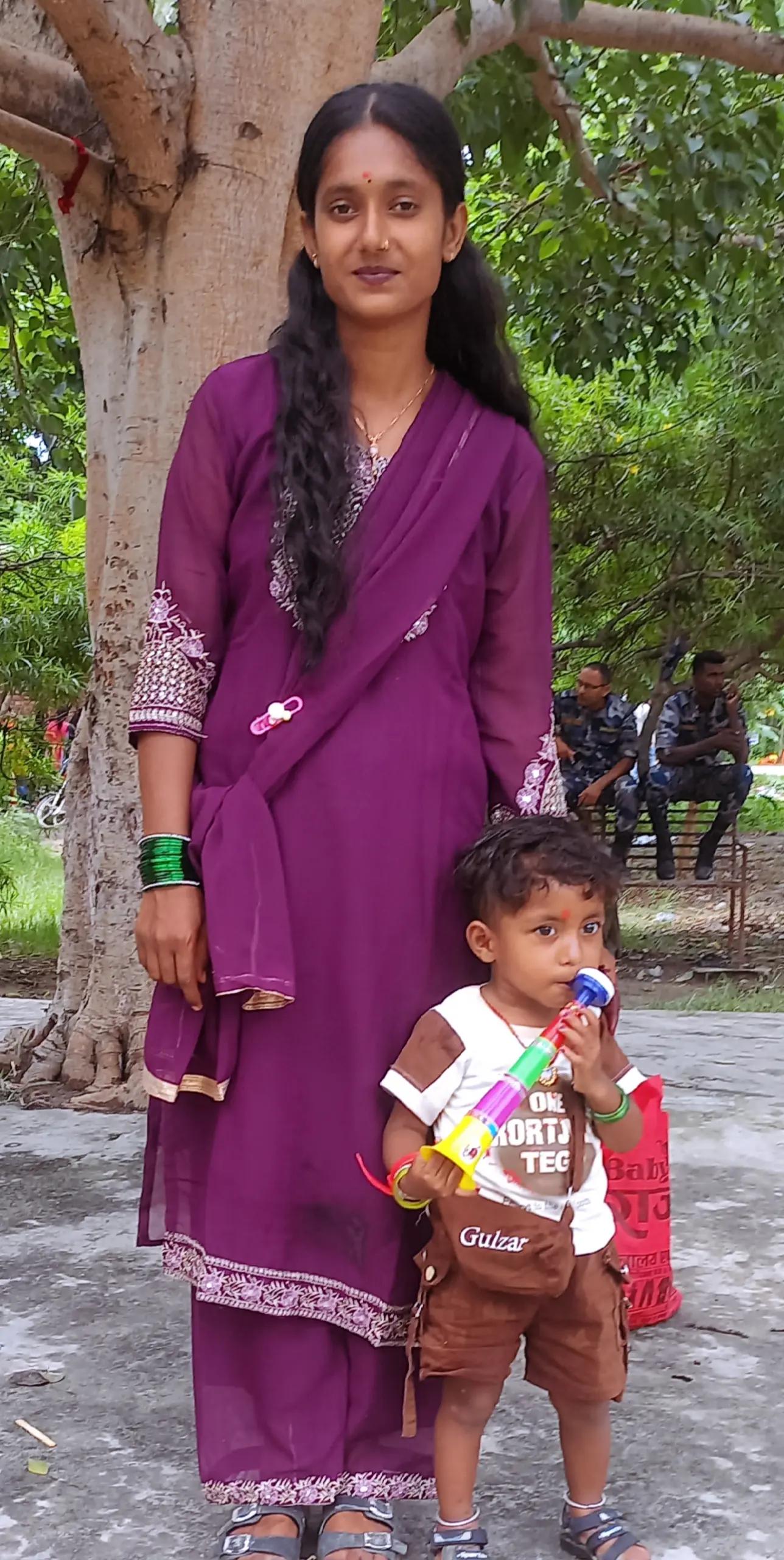 @Gayatri yadav