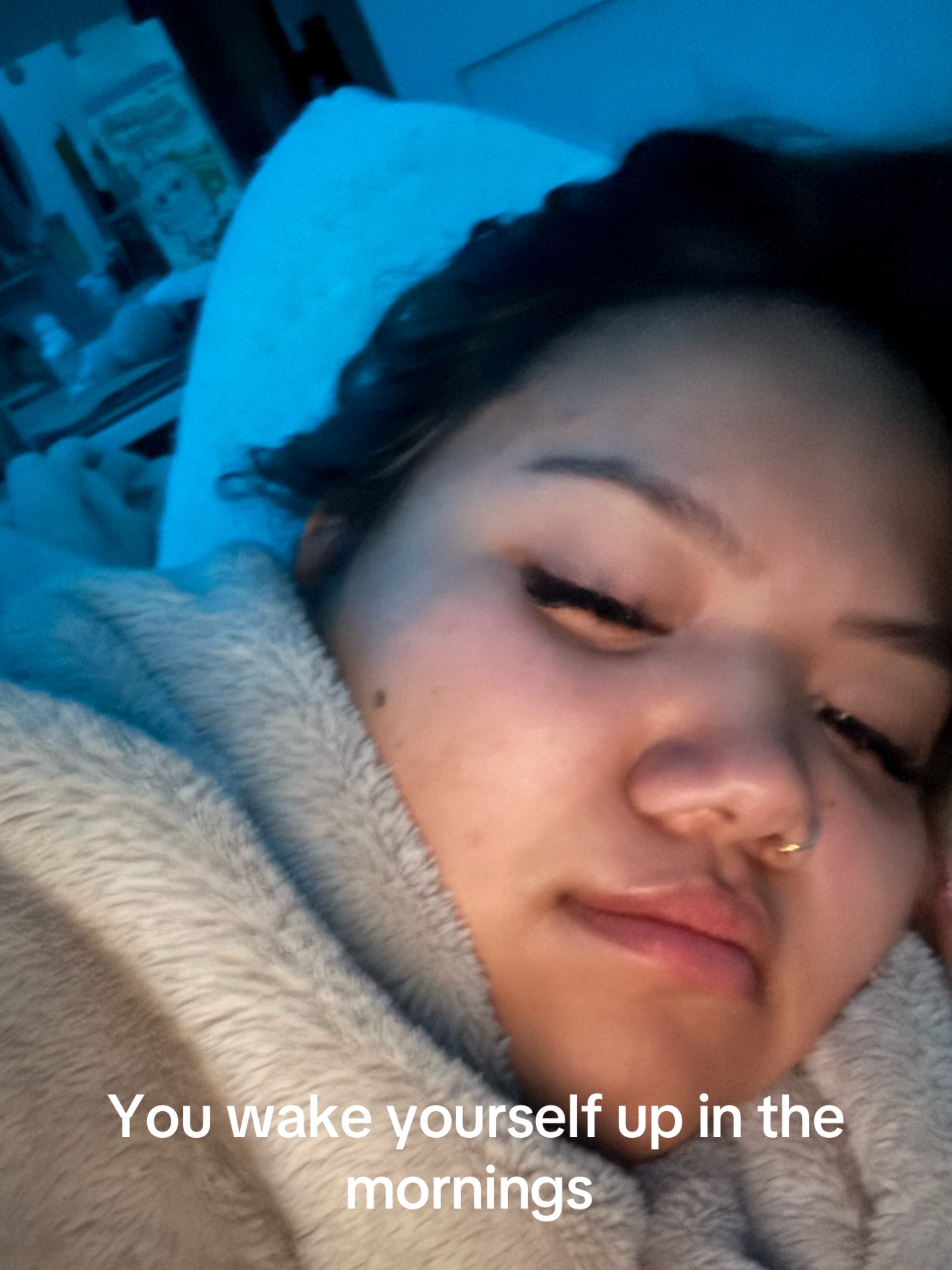 @Layla Duong