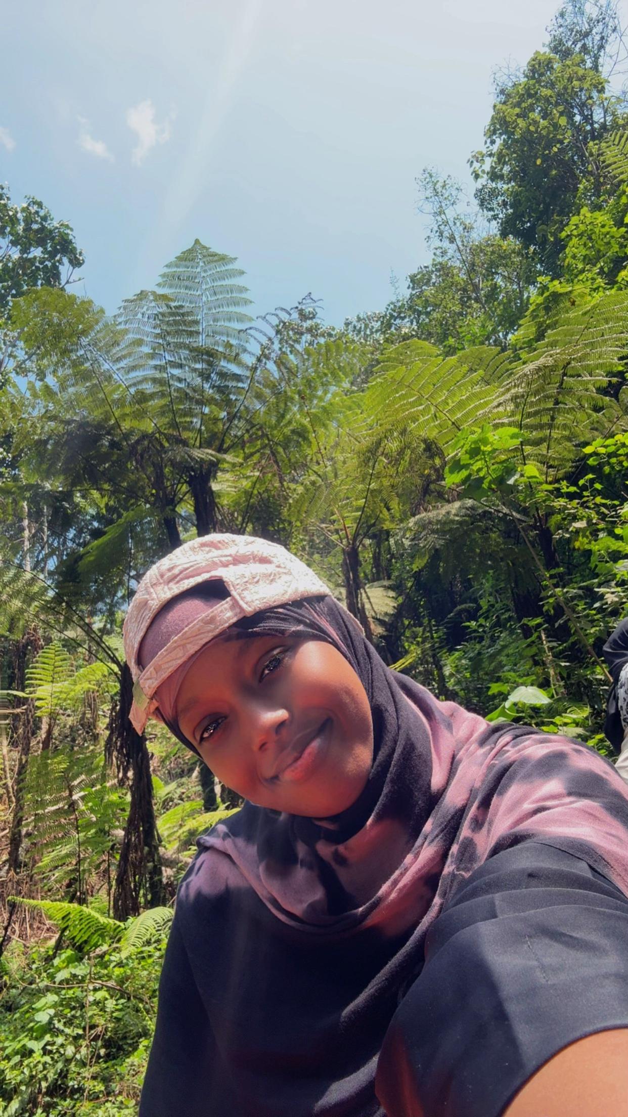 @shuushu_abdala🇸🇴