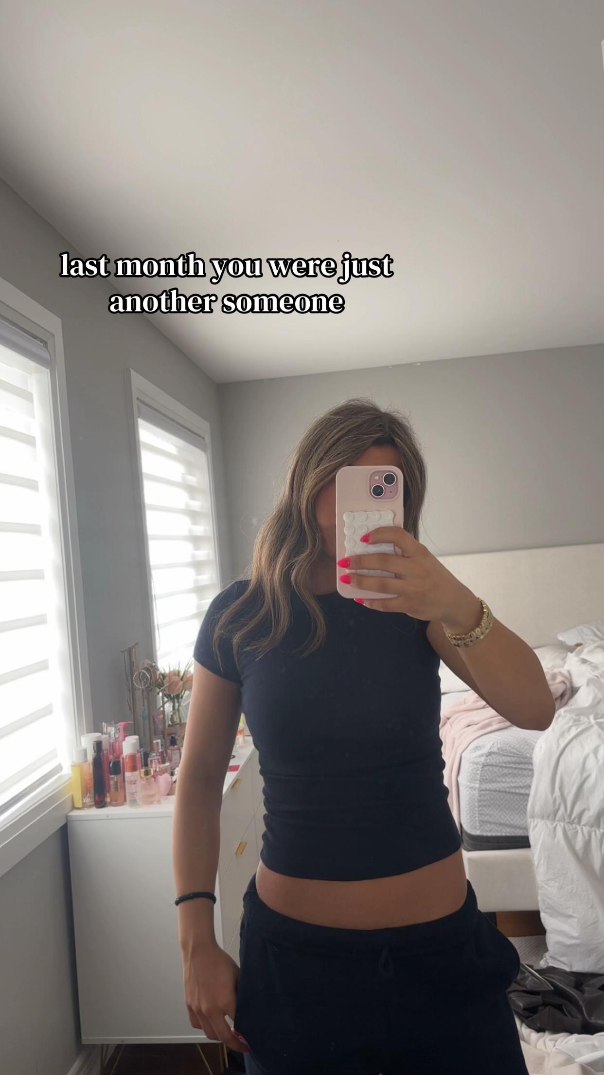 @sia