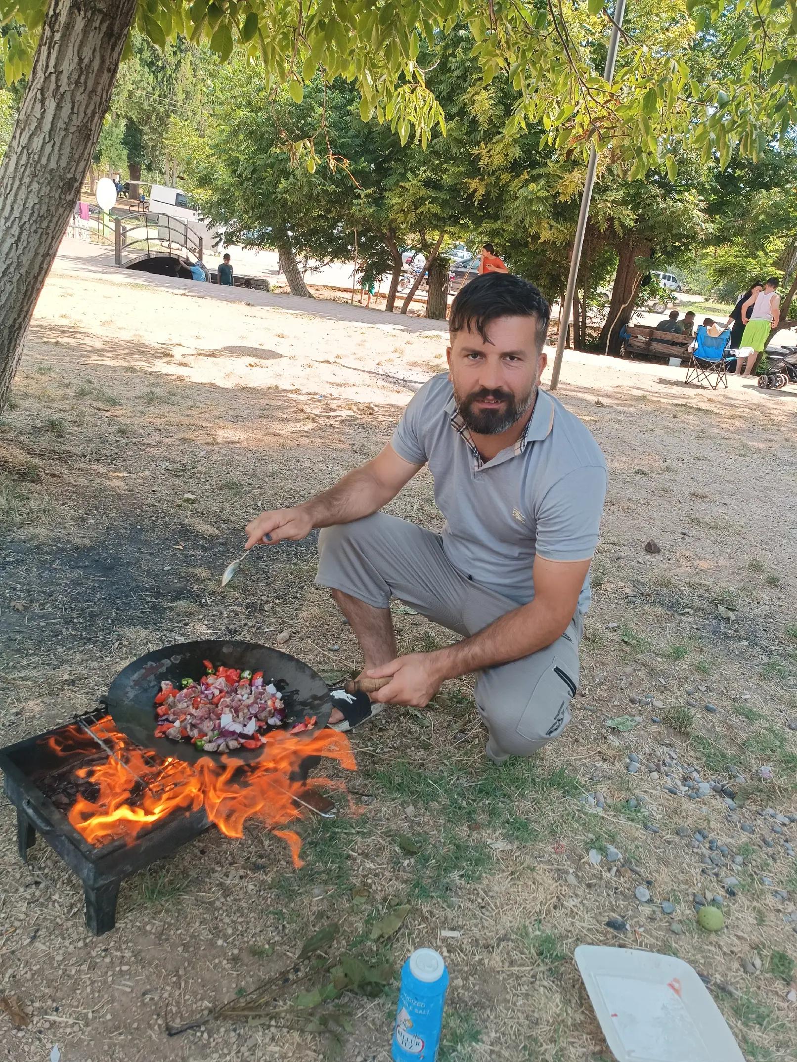 @Ahmet Fฤฑrat