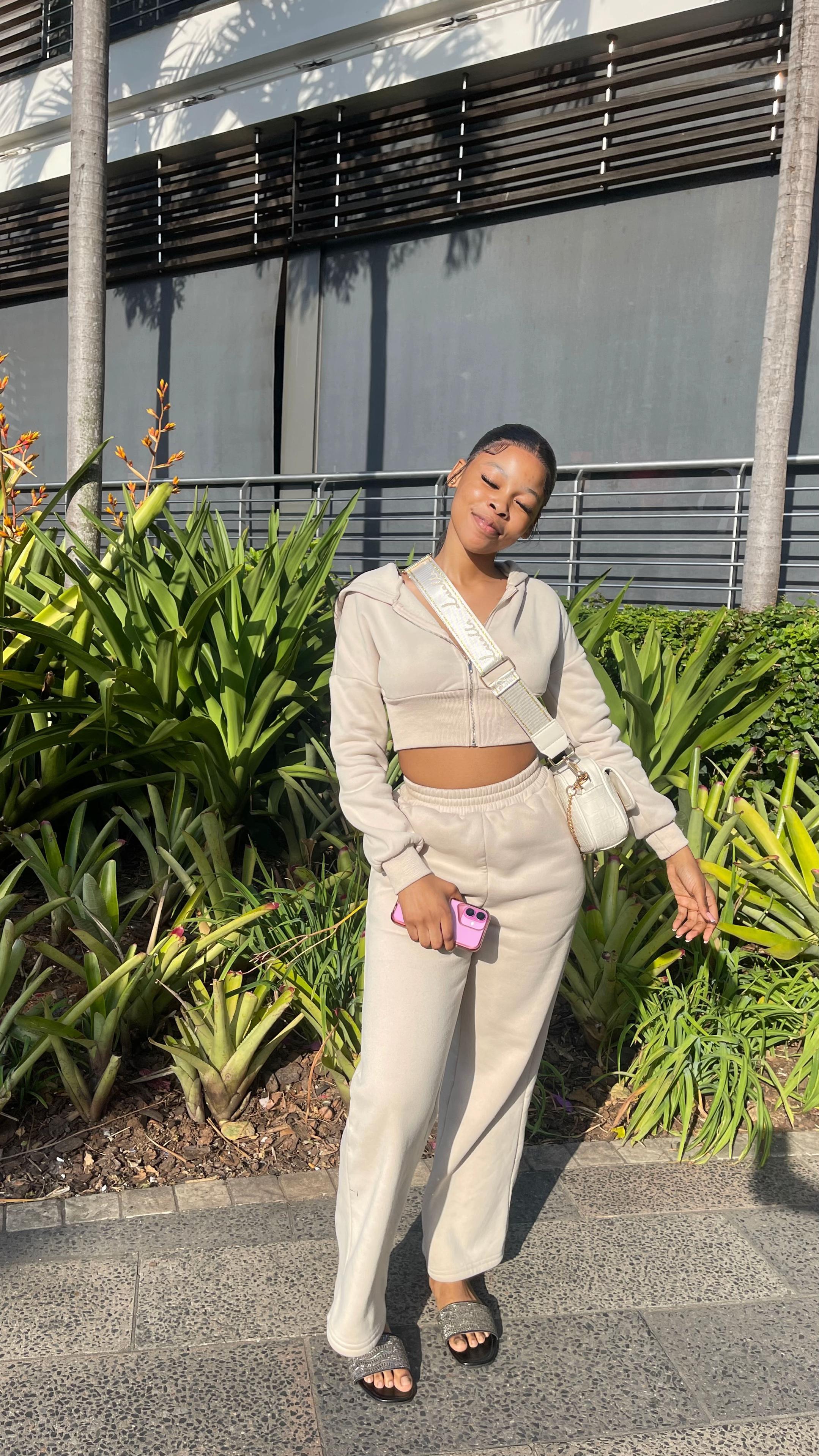 @Siyamthanda.Ndabandaba