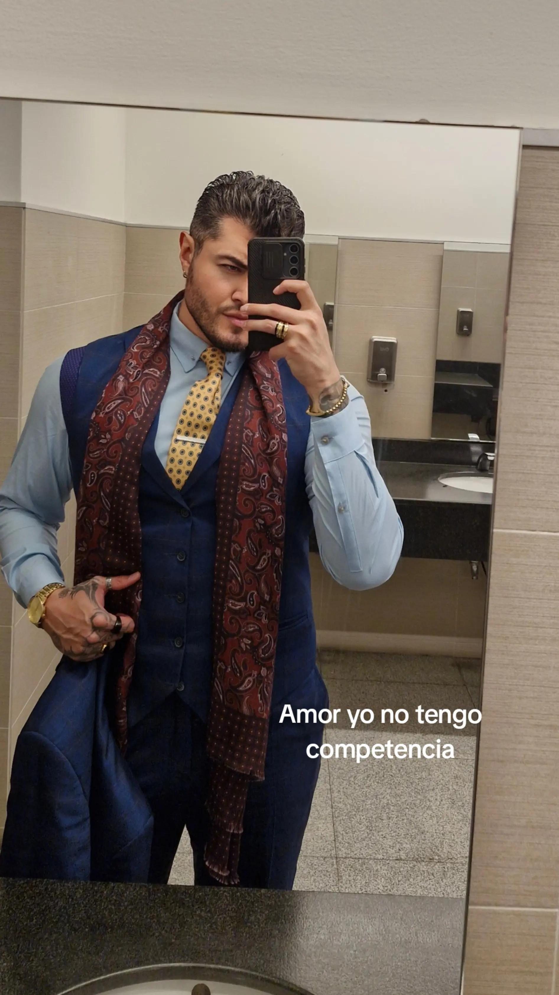 @Sr.Alessandro