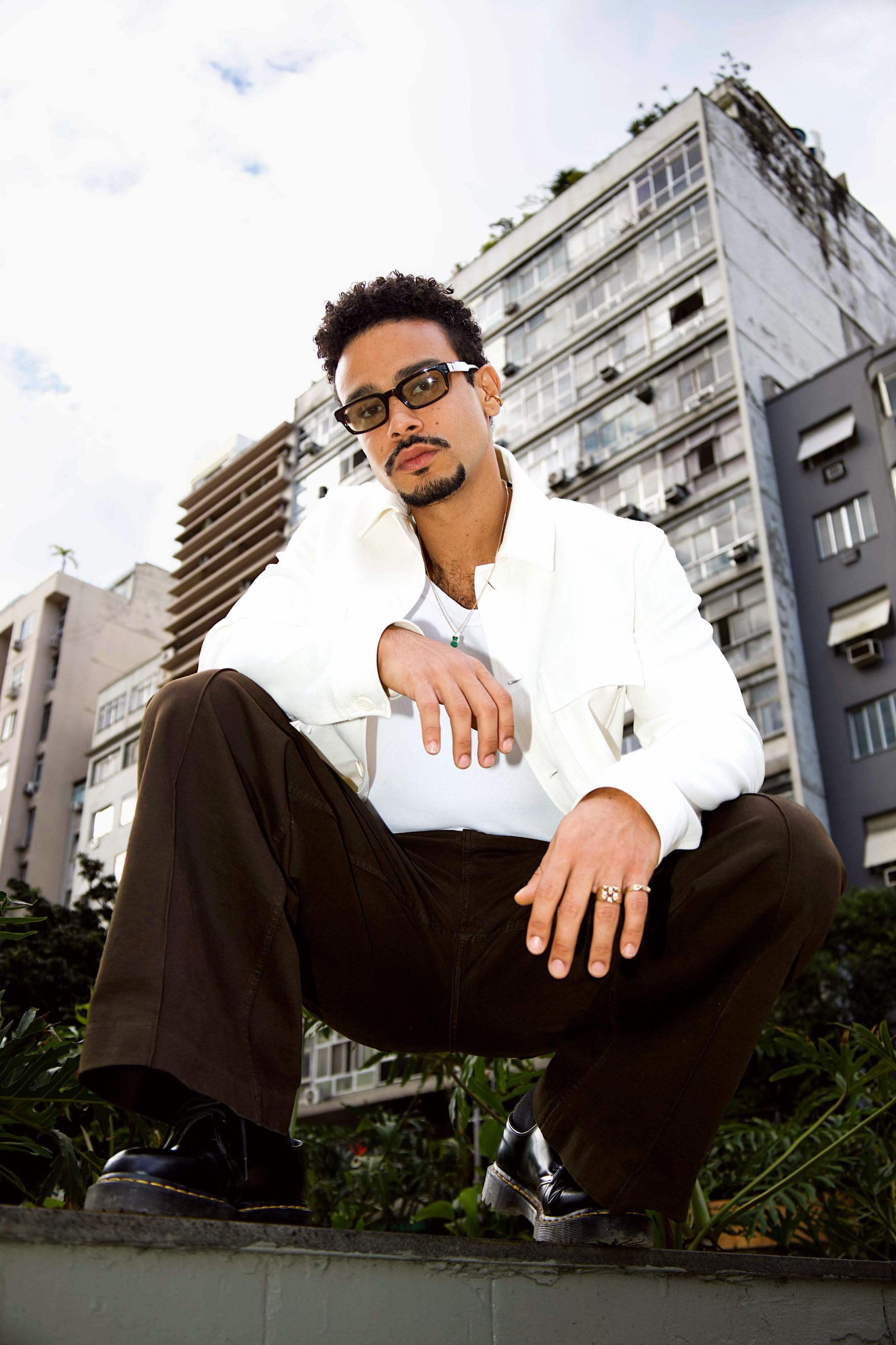 @Sérgio Malheiros