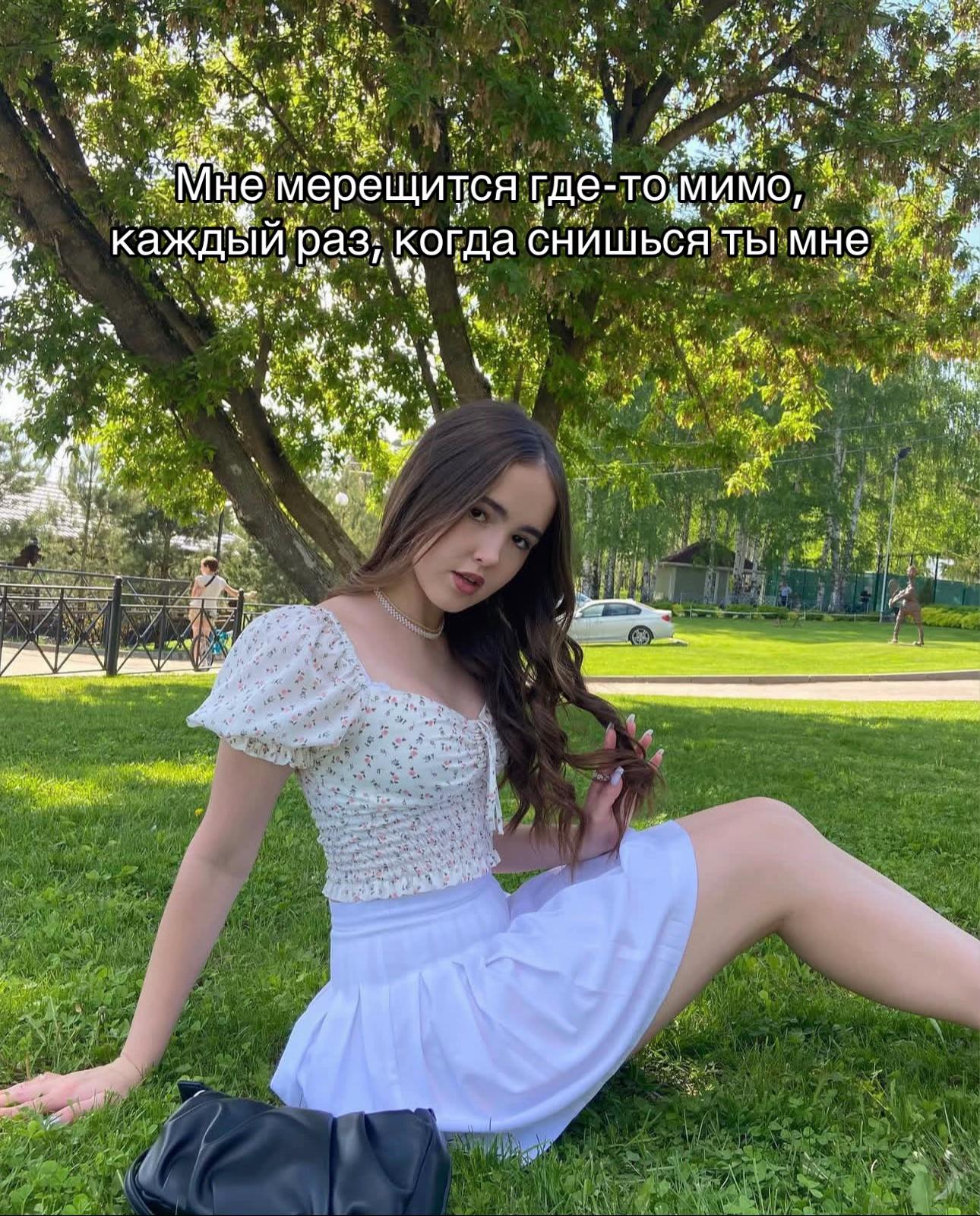 @lzzvlv_05