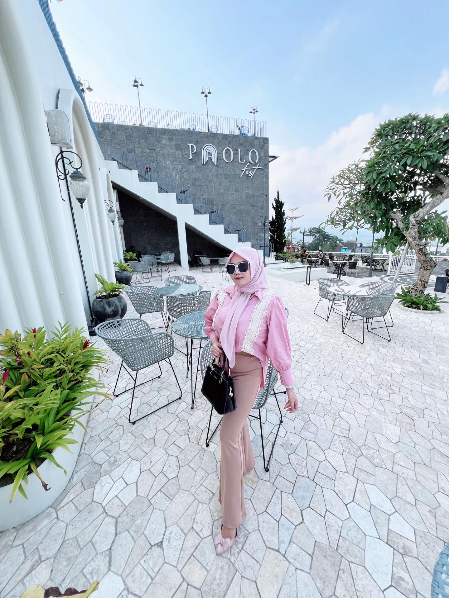 @LindaErwiyanaa