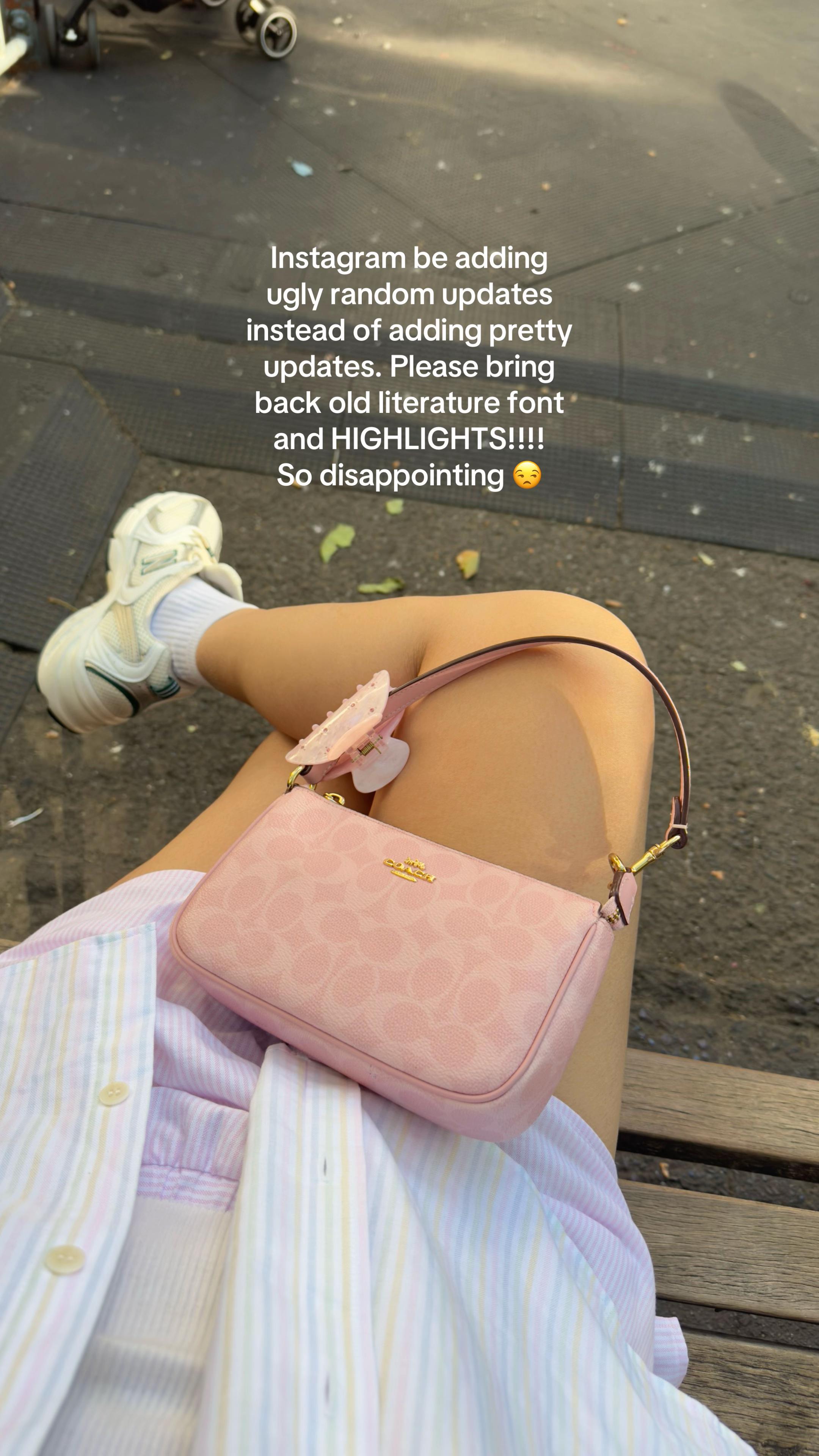 @iam_girlyy on IG