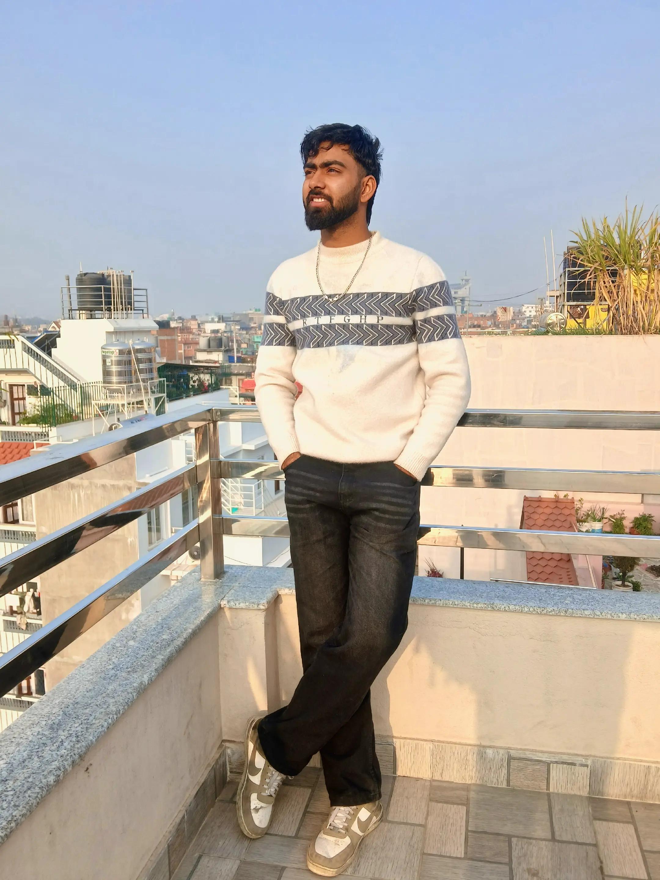 @Mr_Arjun💓