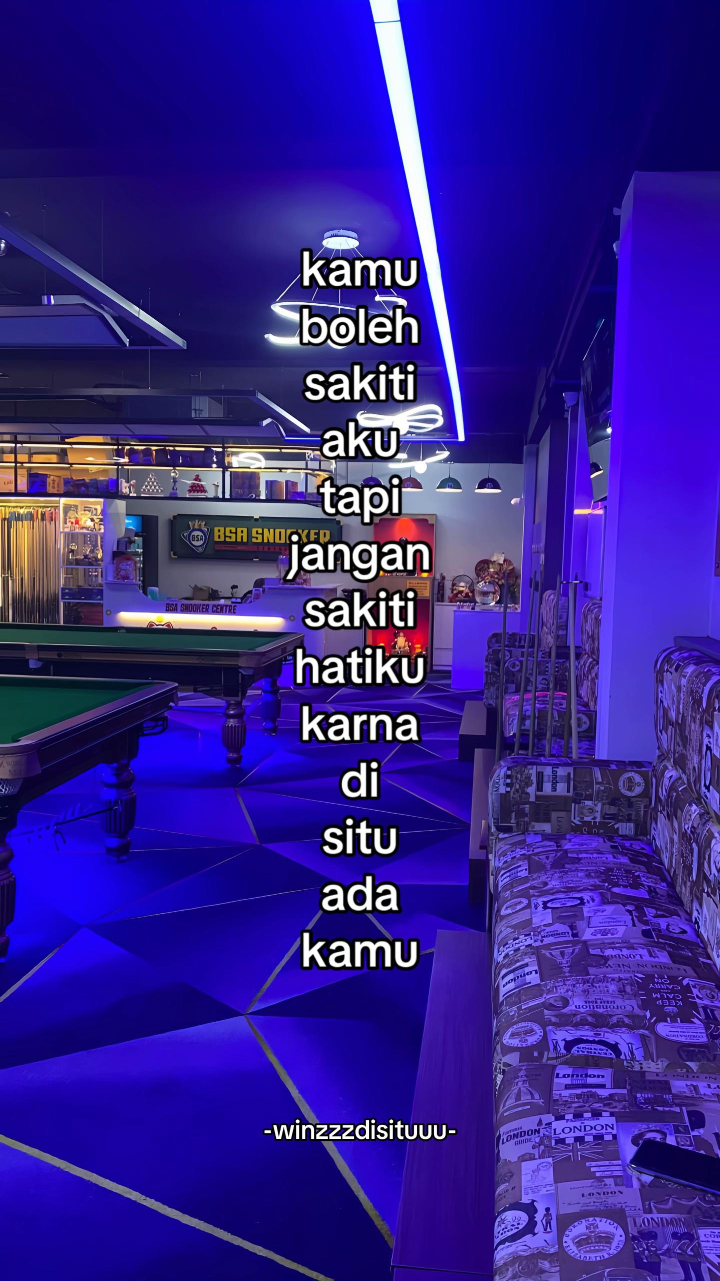 @Abang winzzz,