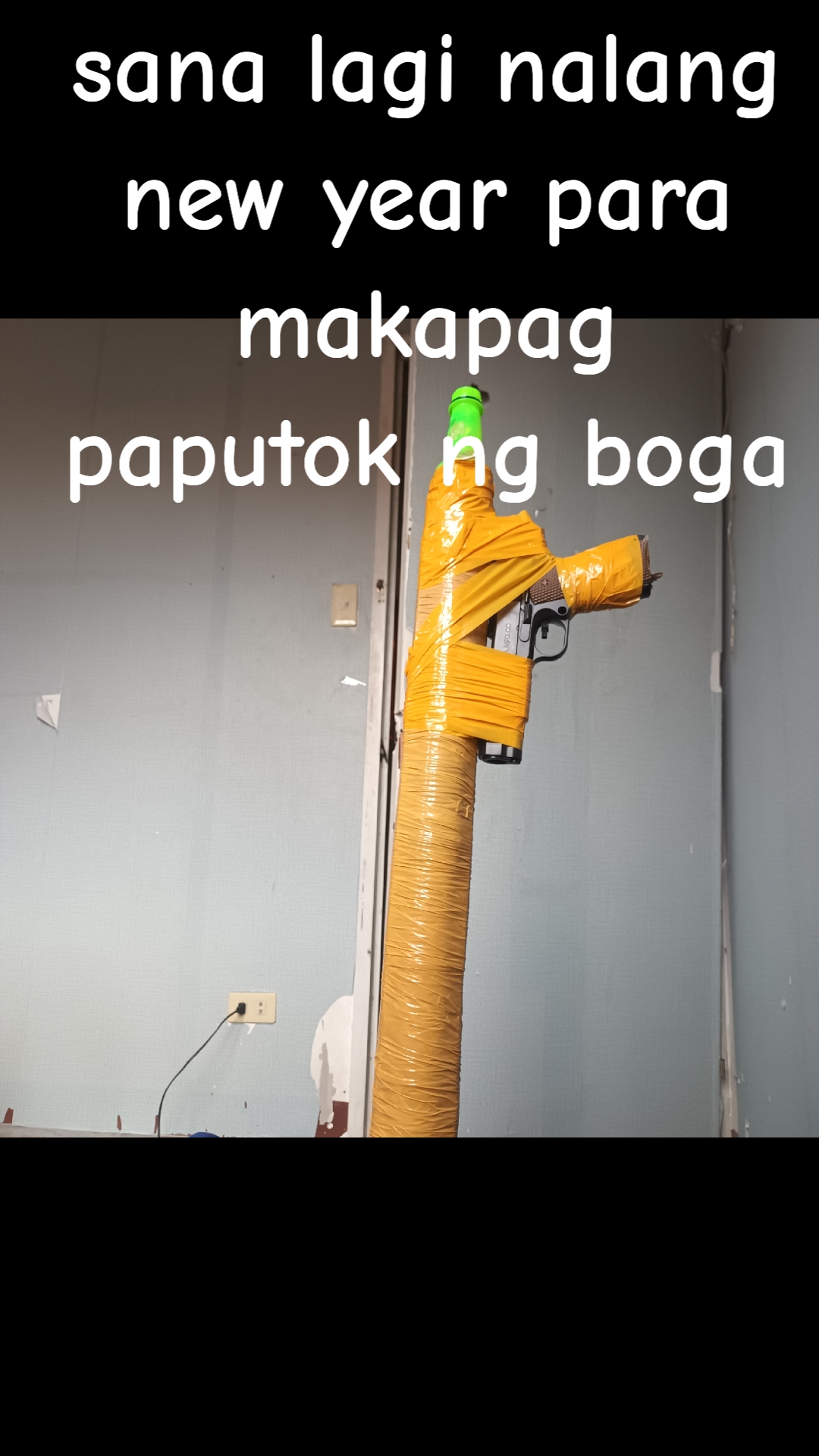 @GENT FIXIE USER UTAP