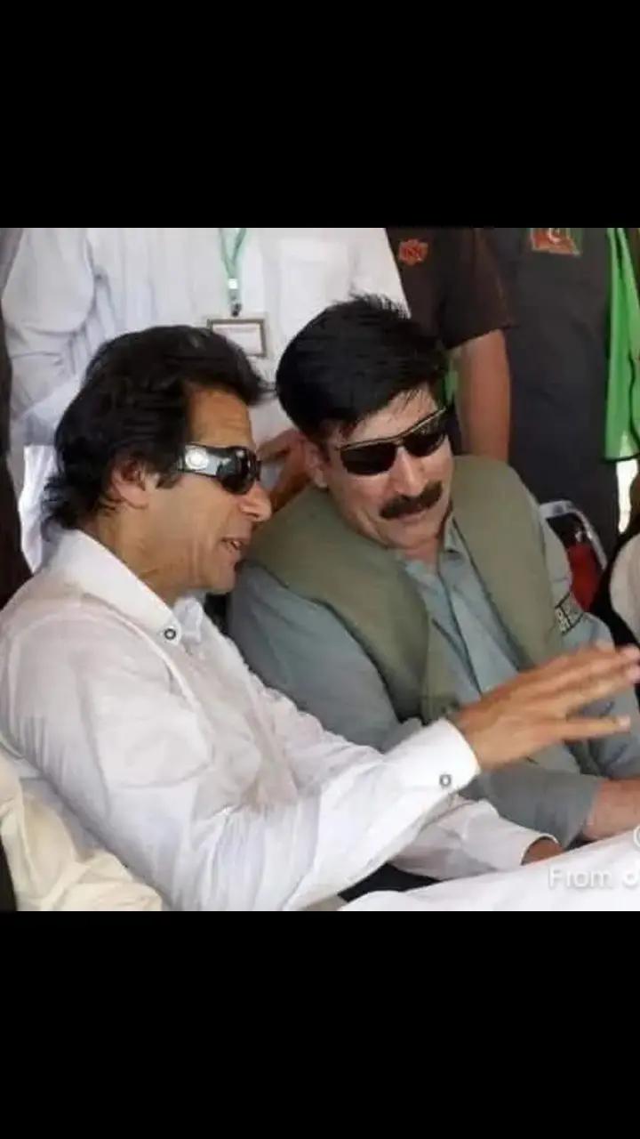@akhonzada_chattan