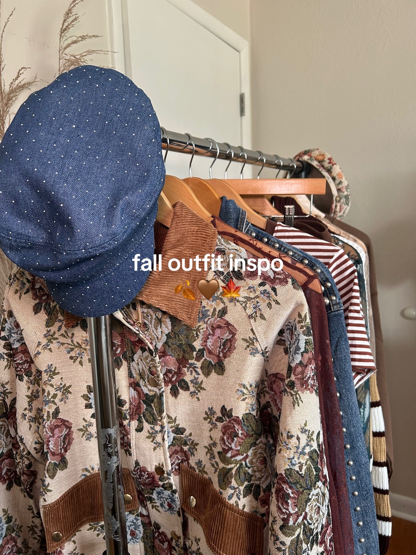 @Faith & Freedom Boutique