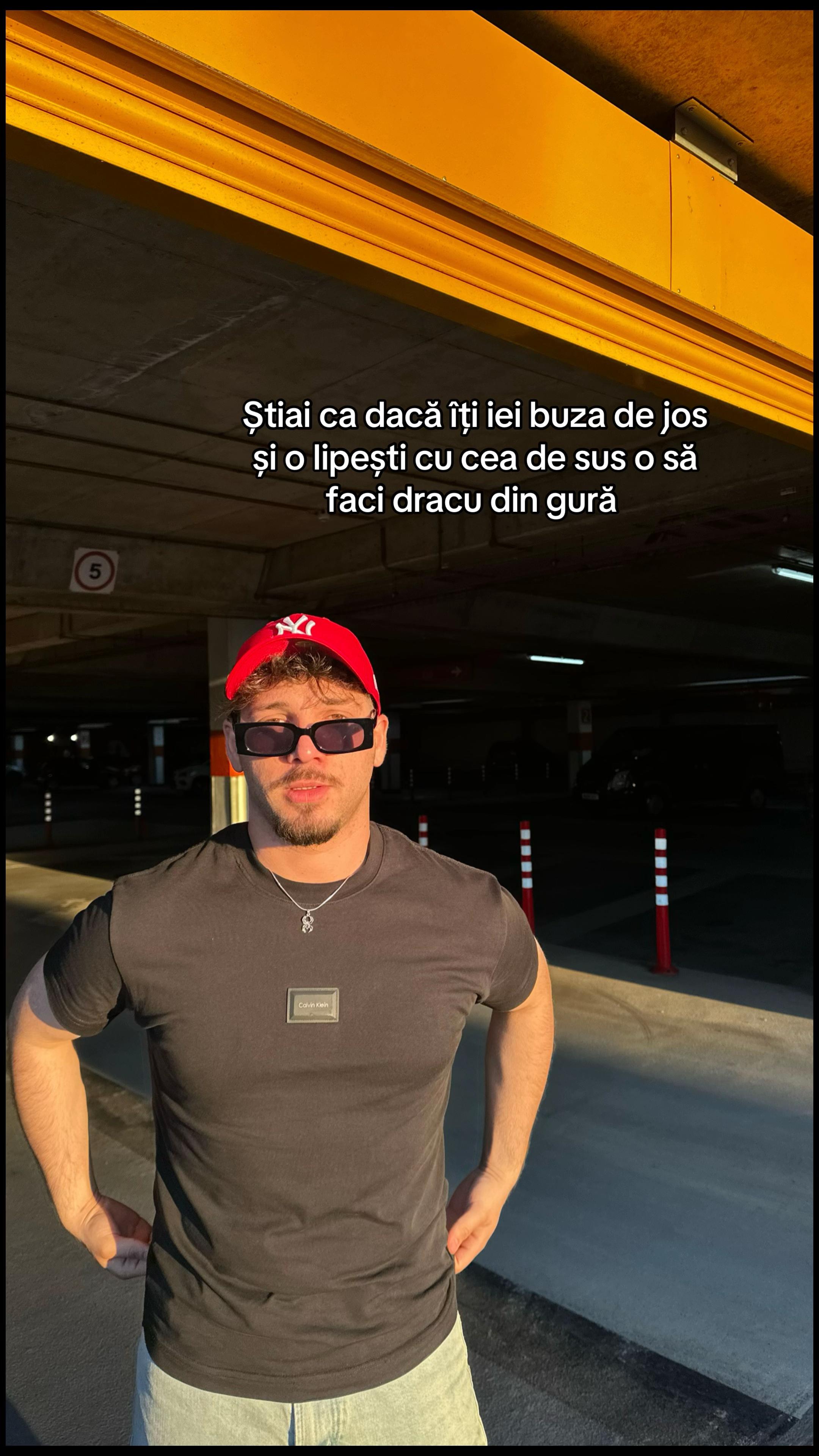 @_andrei